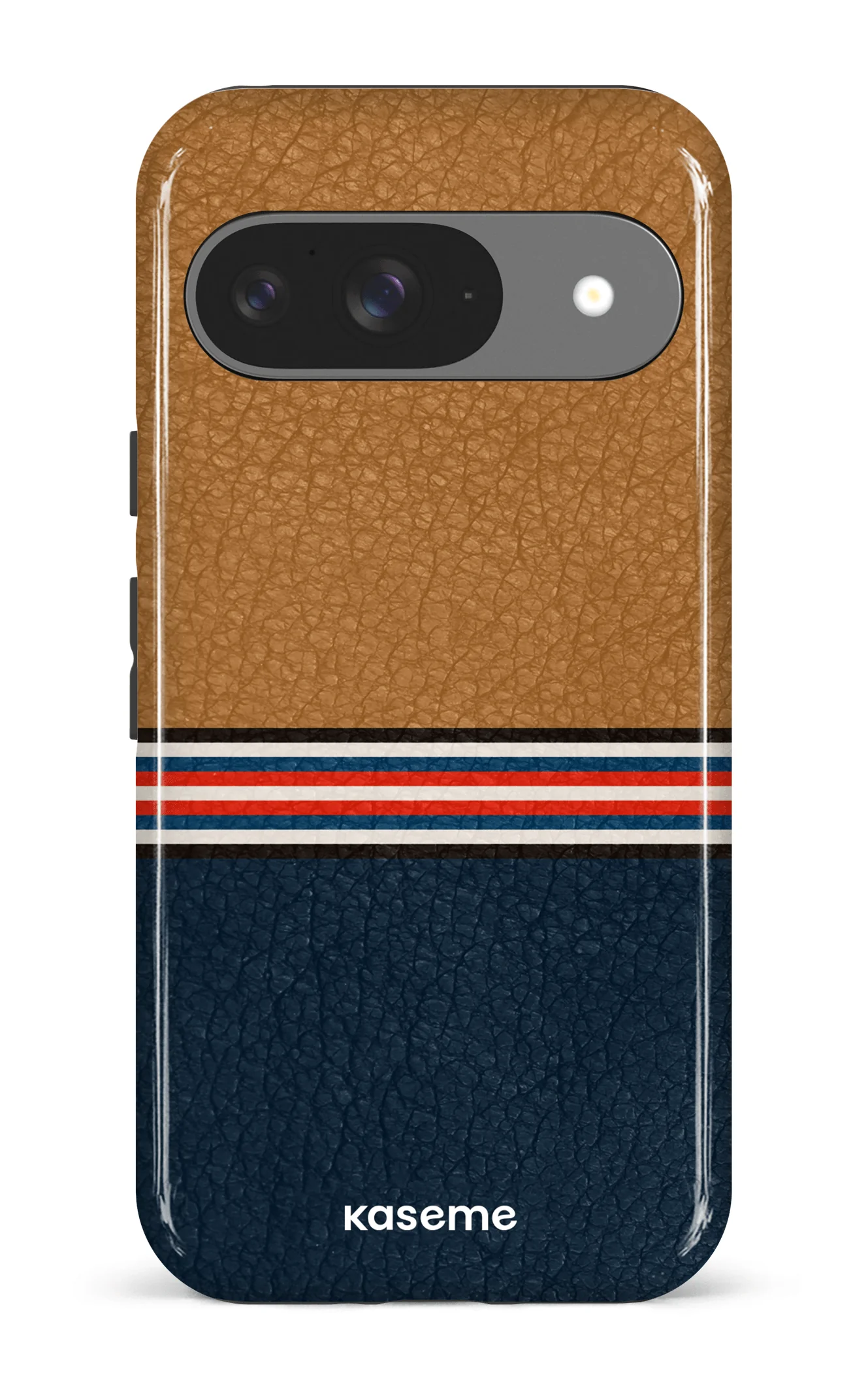 Product image 91