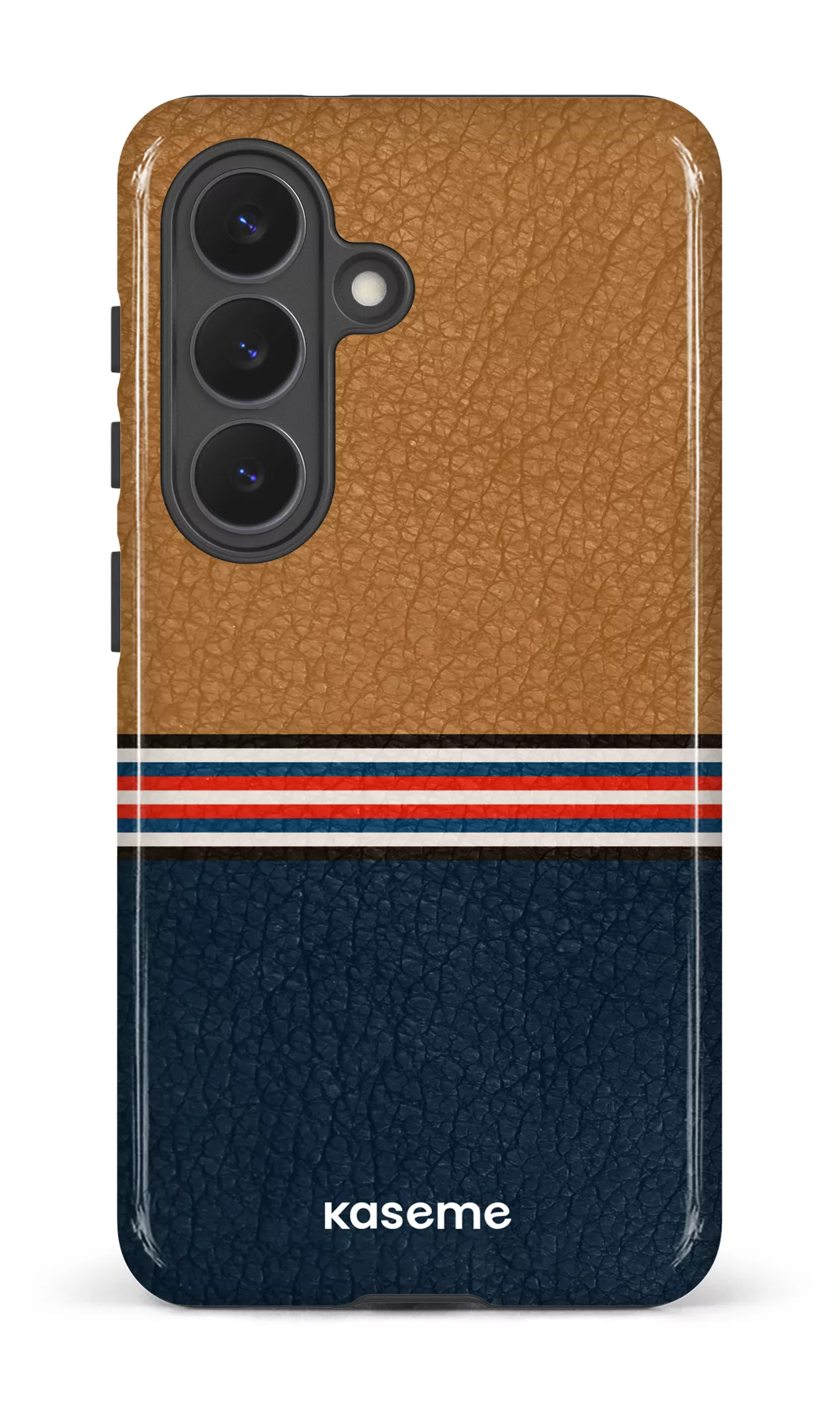 Product image 99