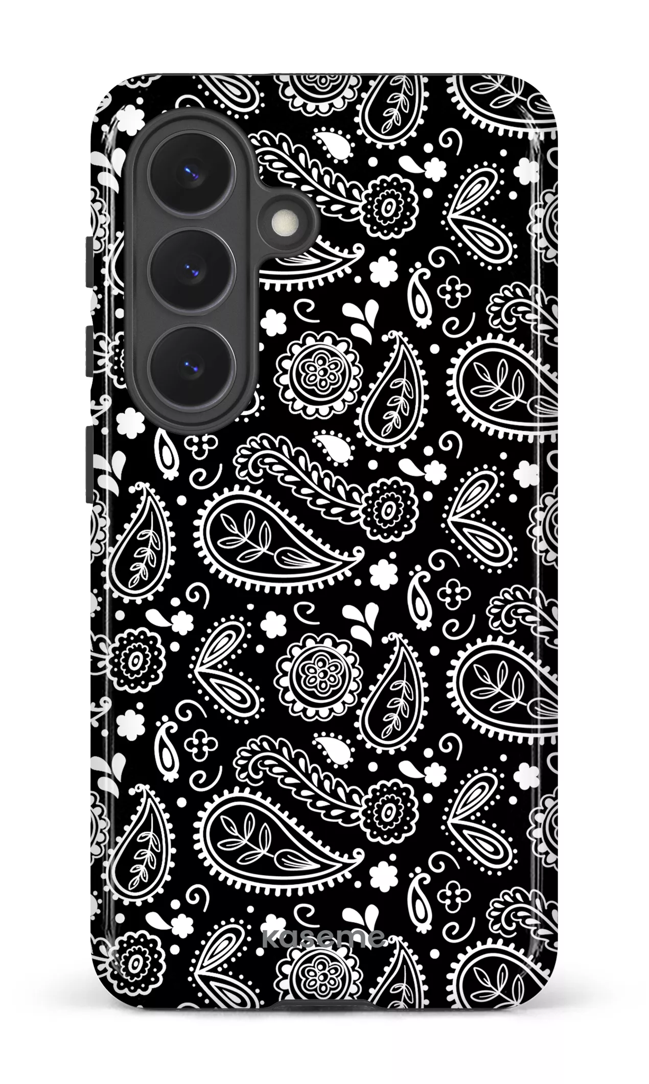 Product image 101