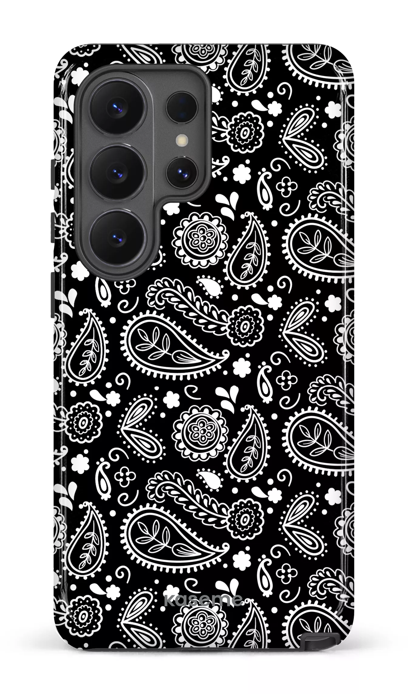 Product image 103