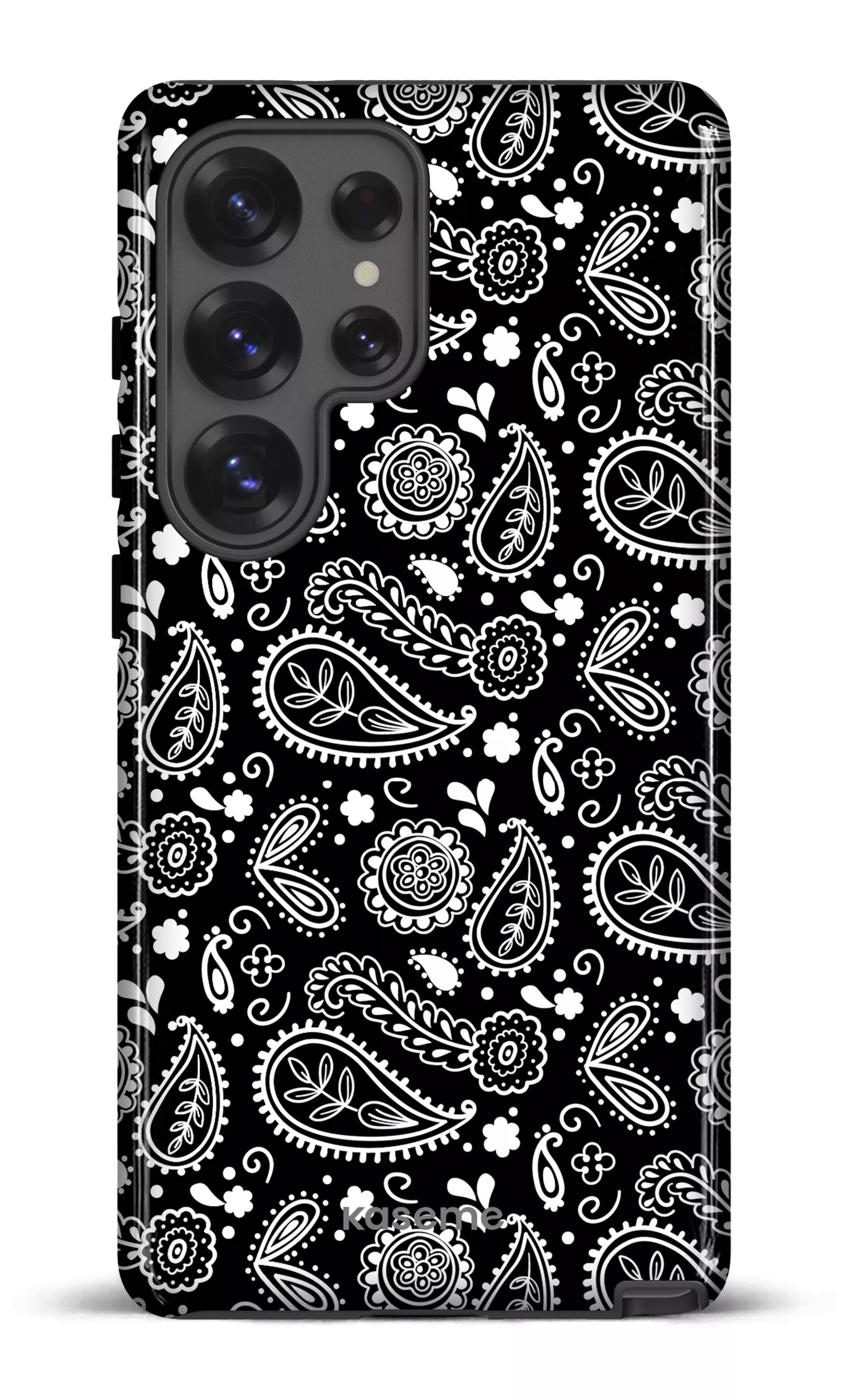 Product image 105