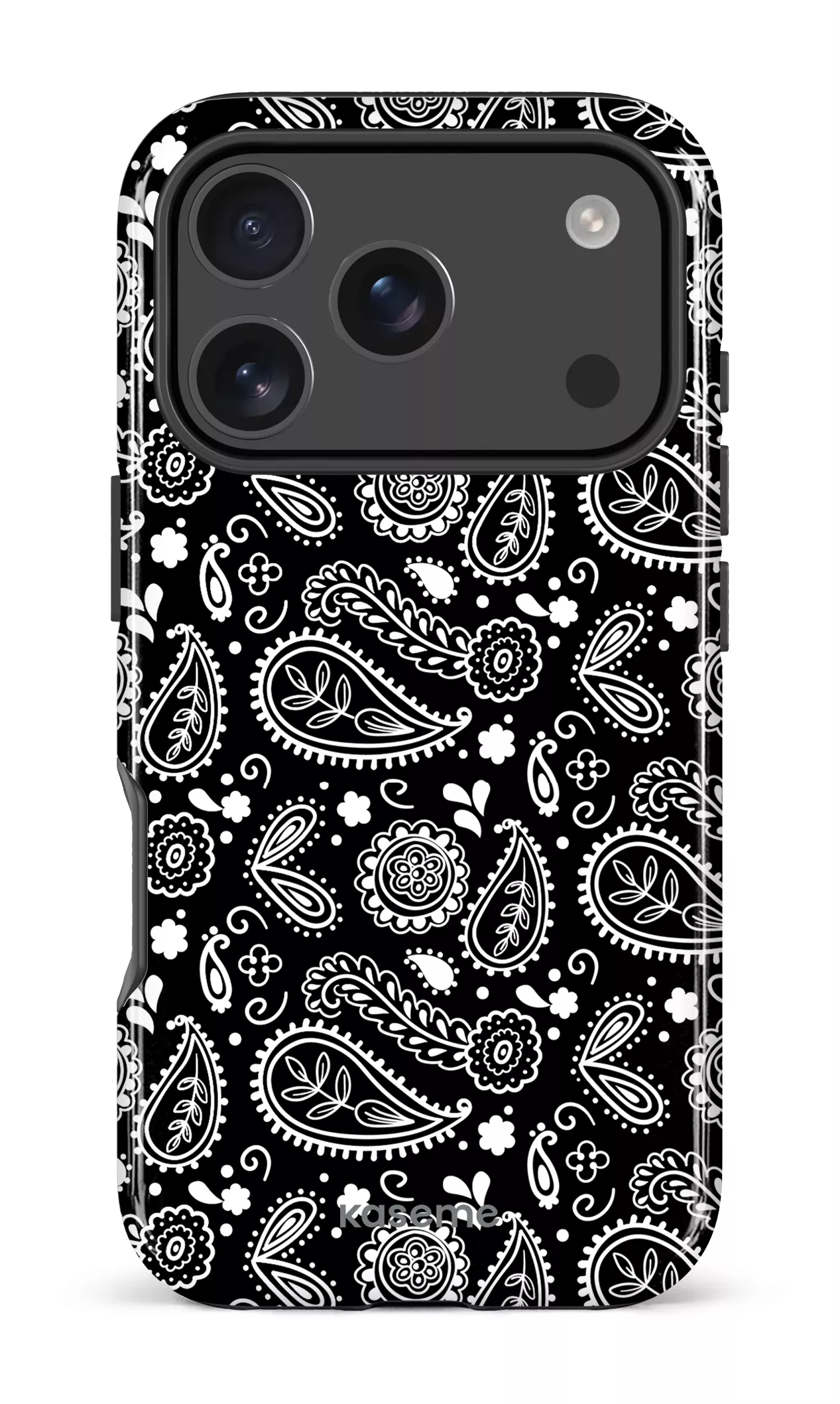 Product image 108