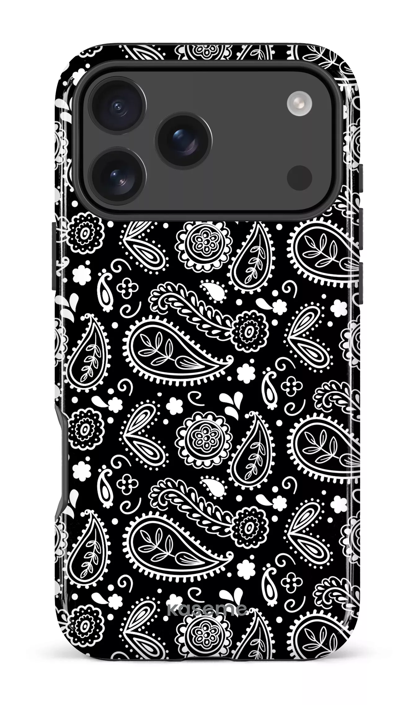 Product image 109