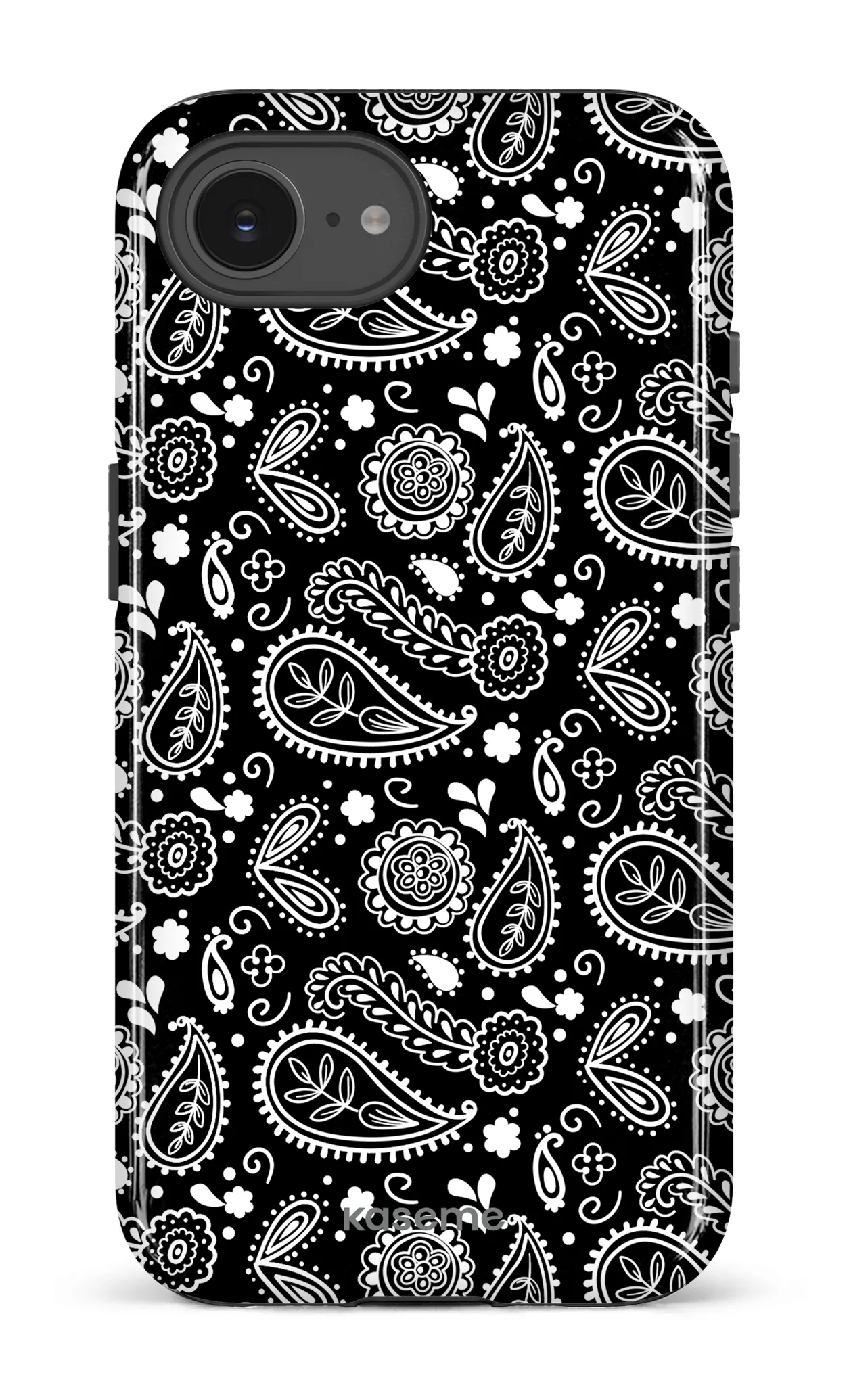 Product image 116