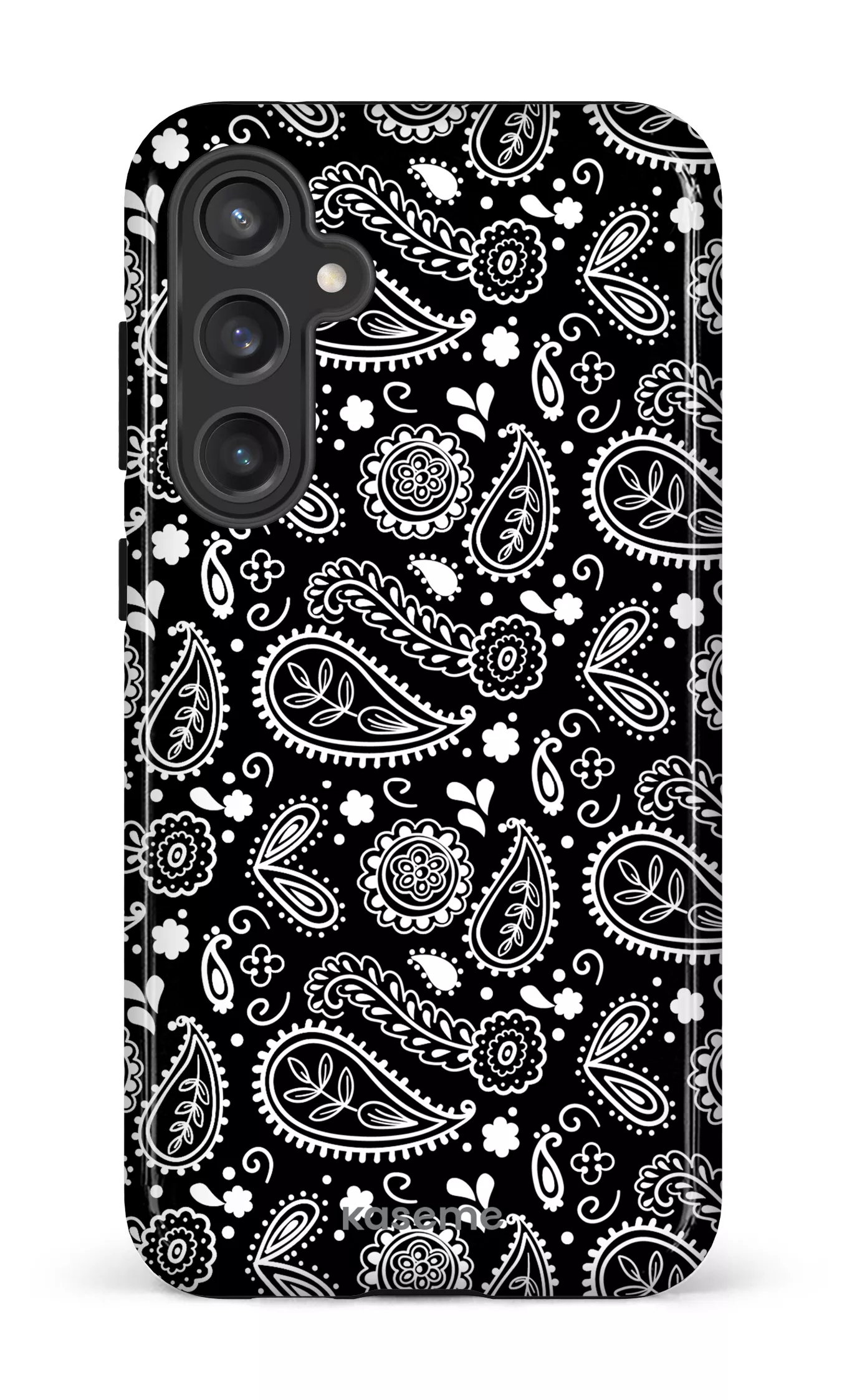 Product image 131