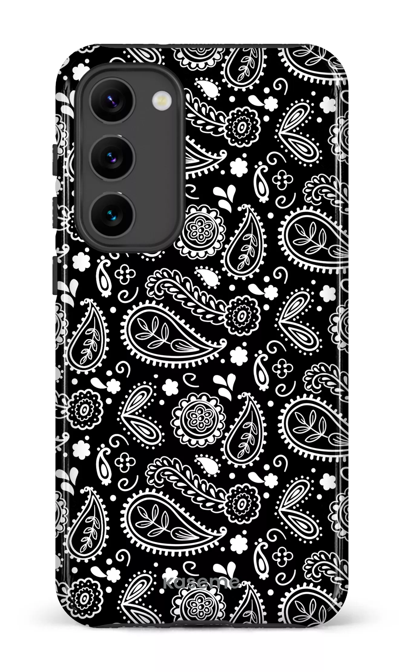 Product image 132