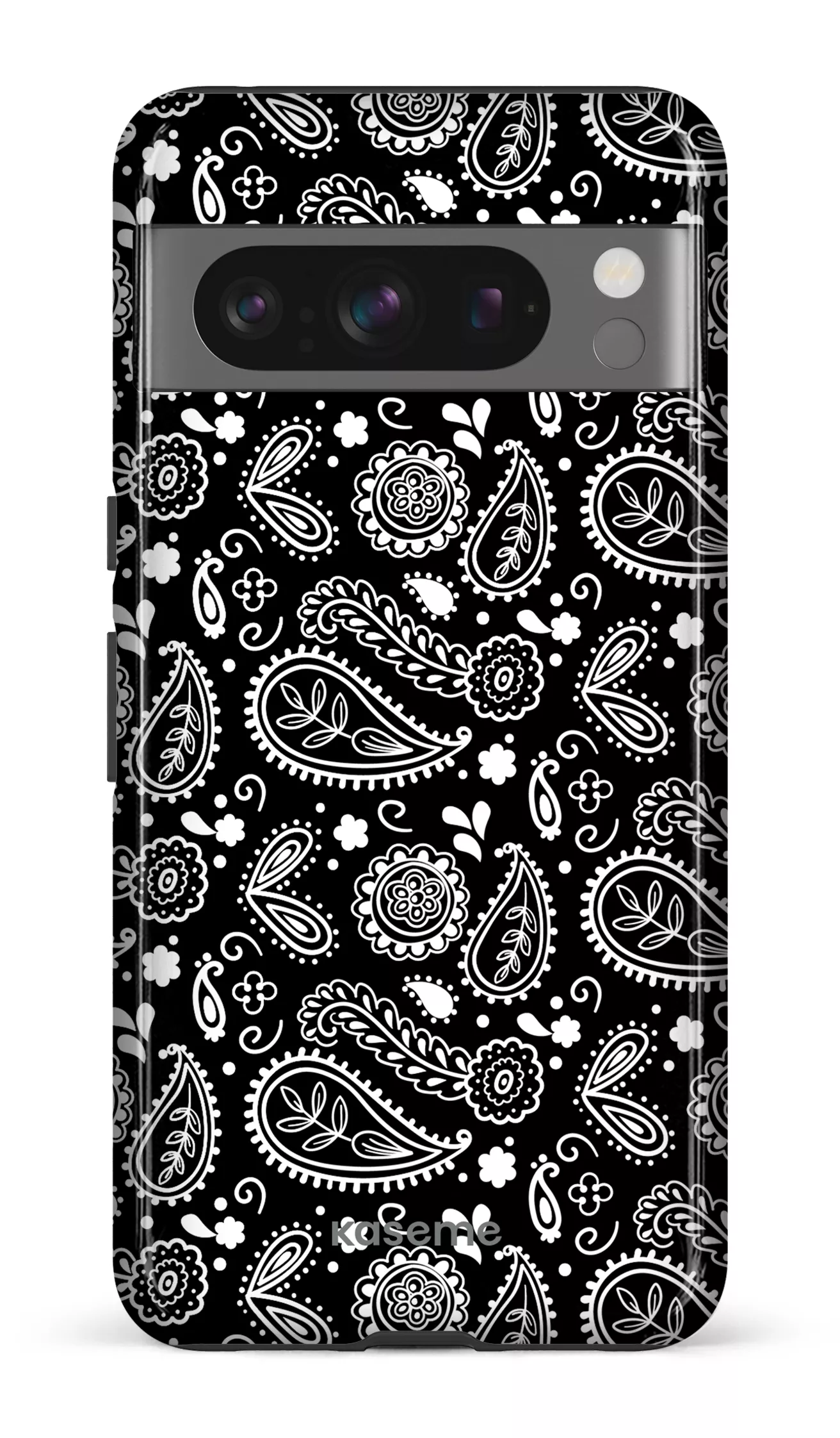 Product image 140
