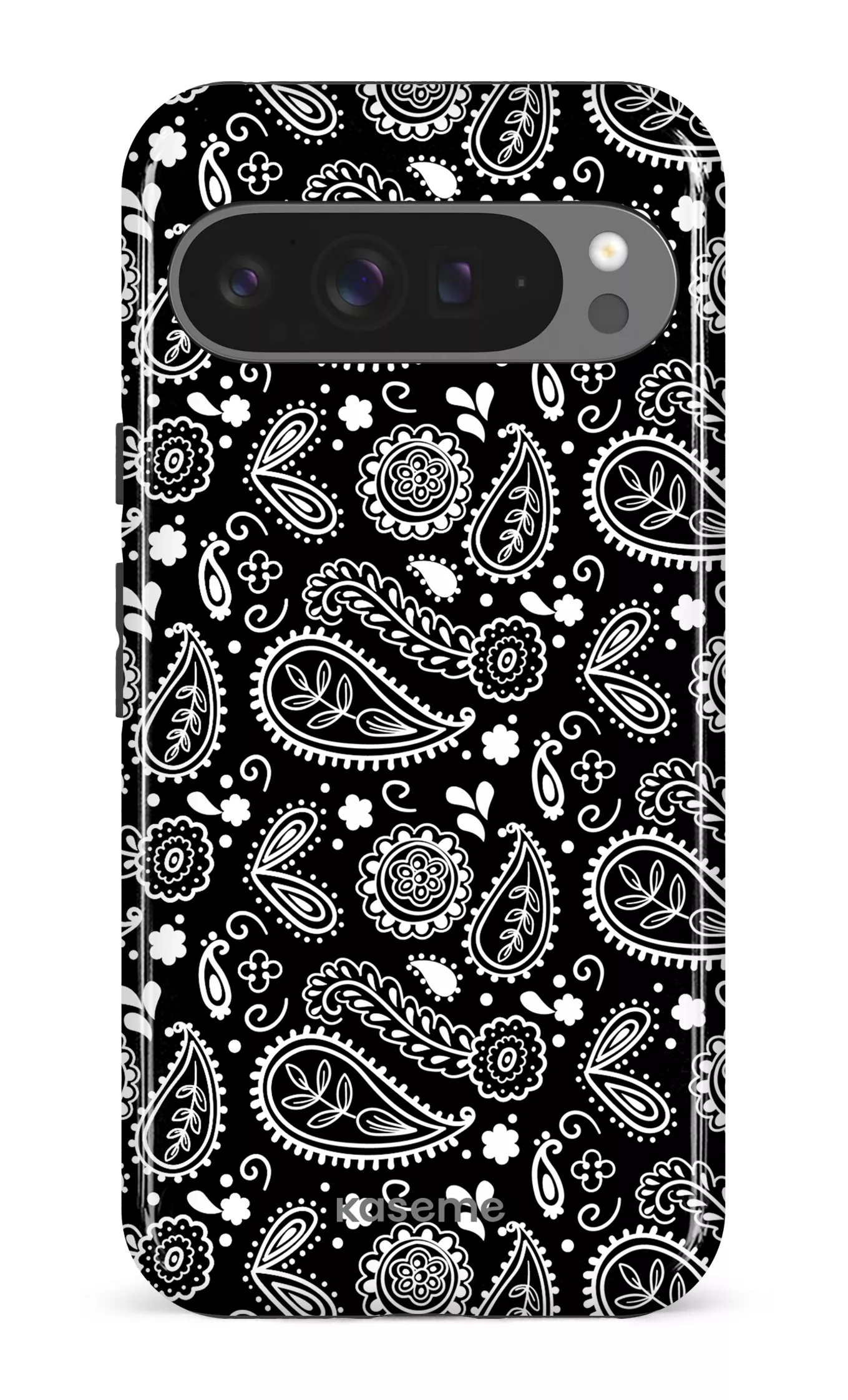 Product image 142