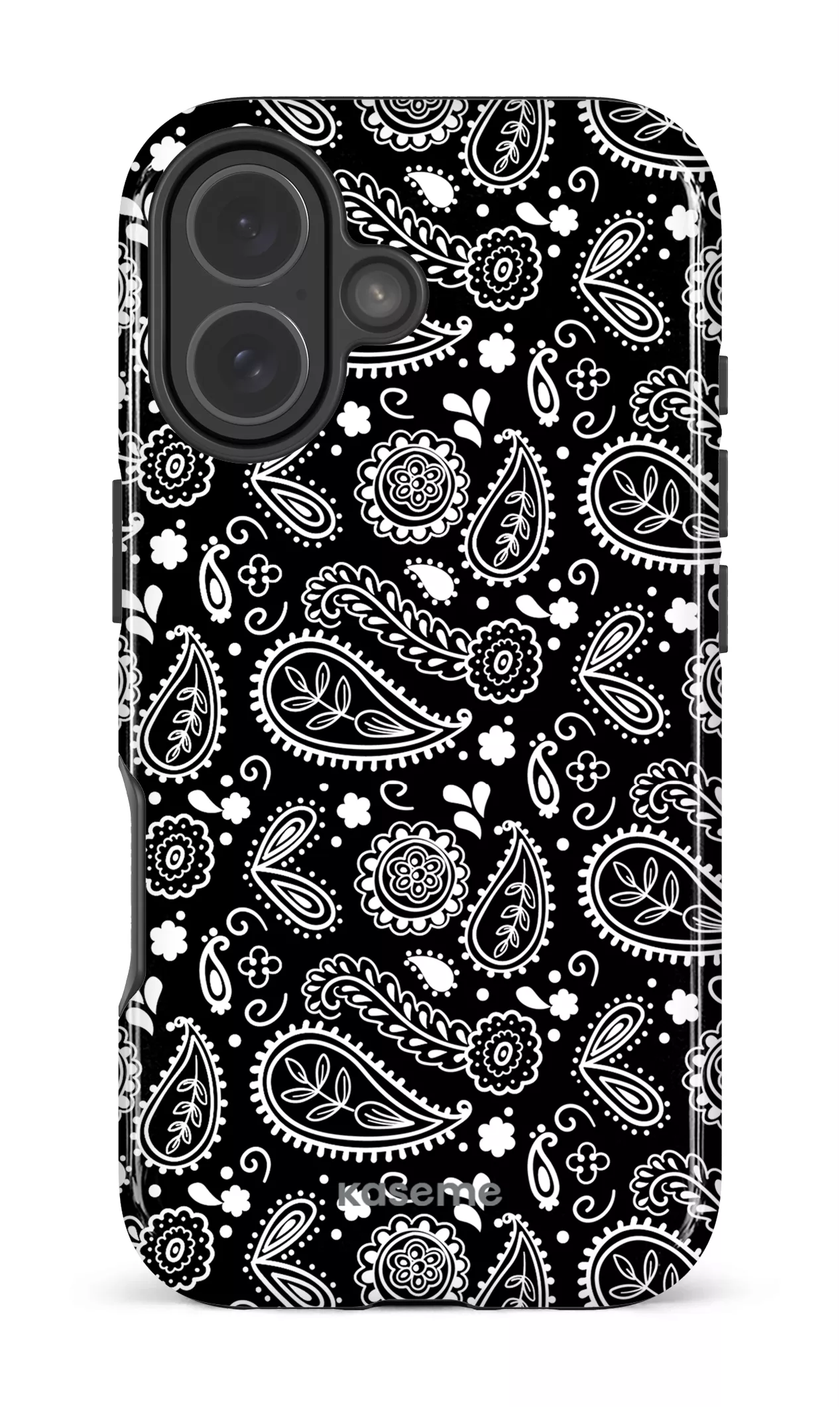 Product image 143