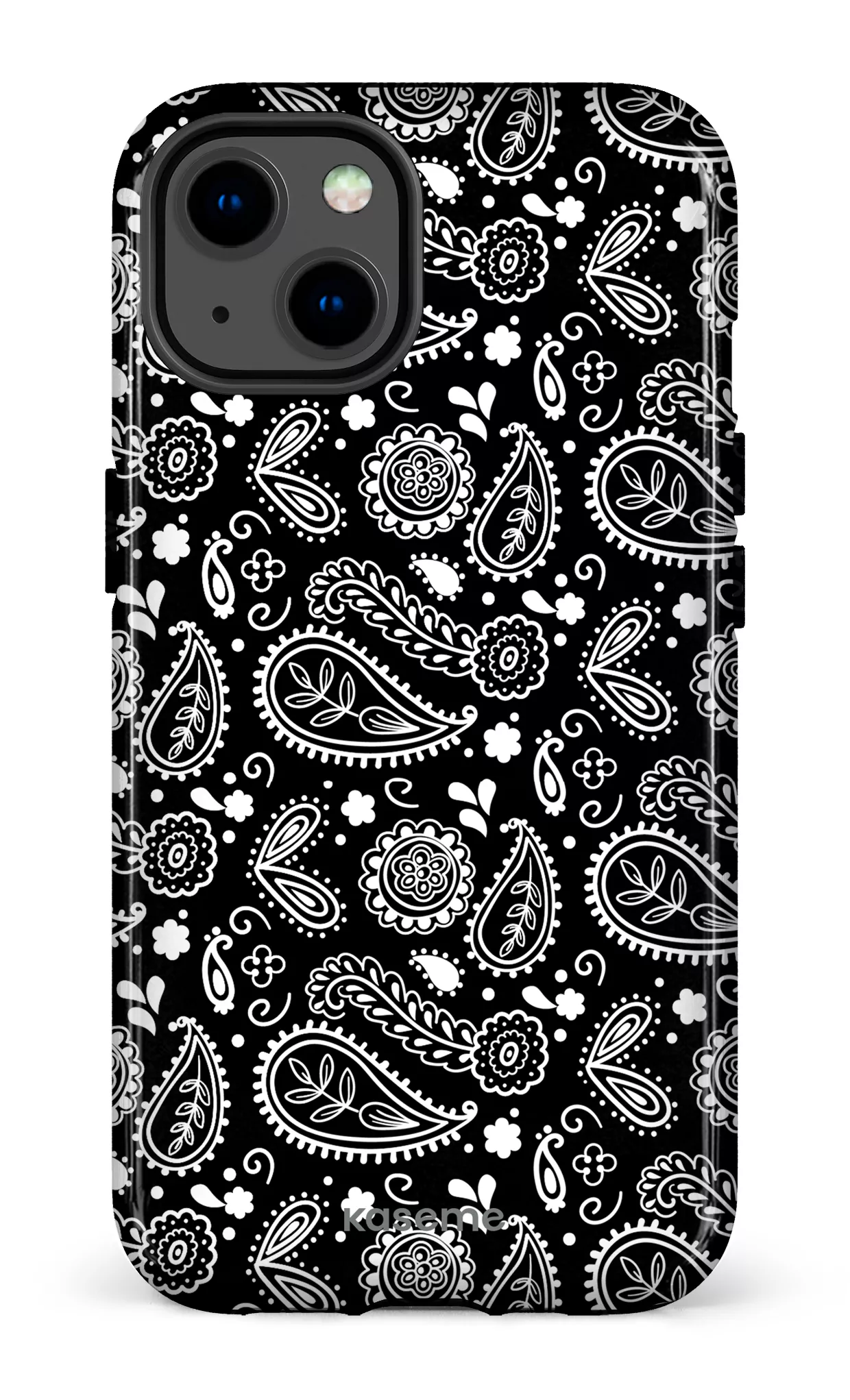 Product image 146