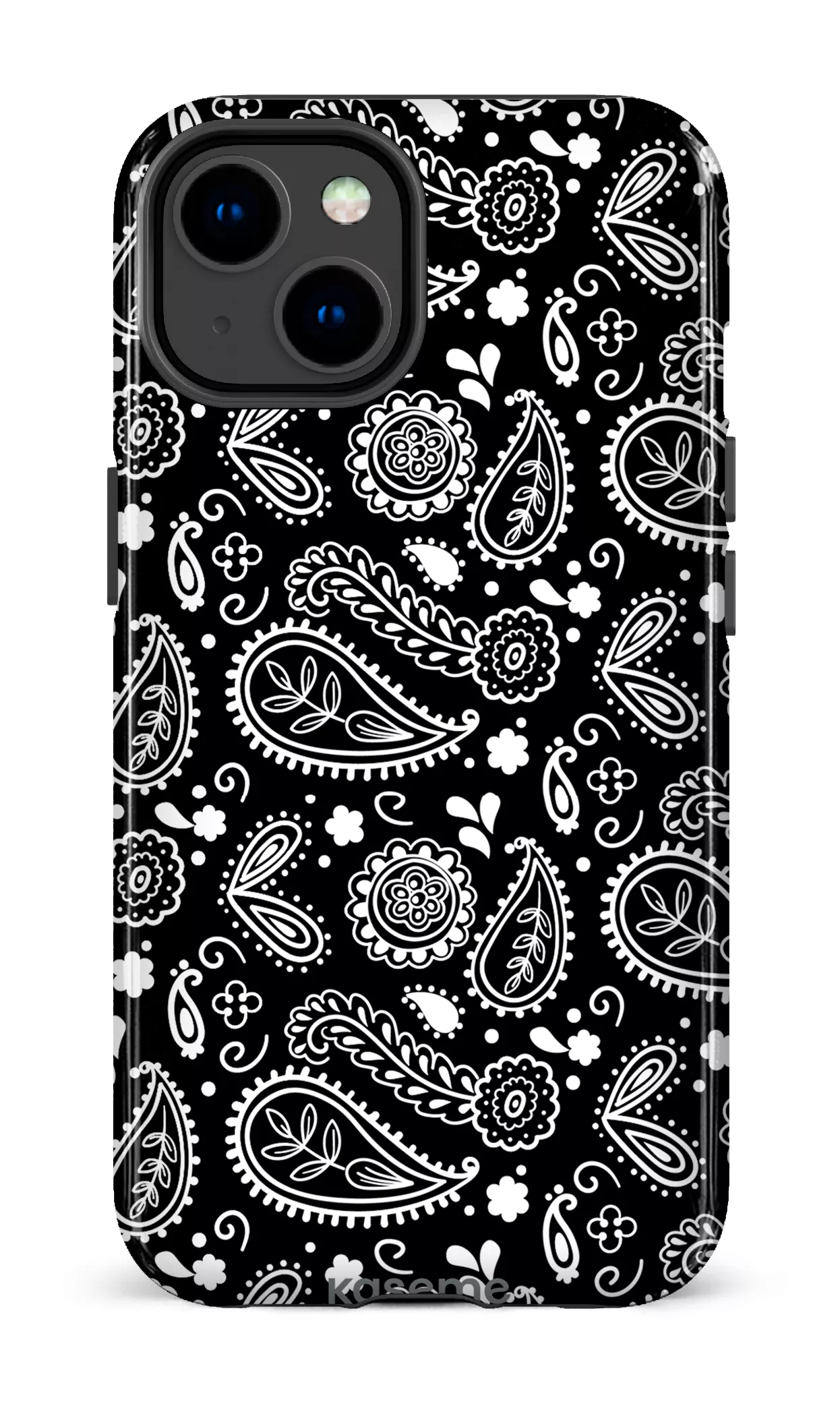 Product image 147