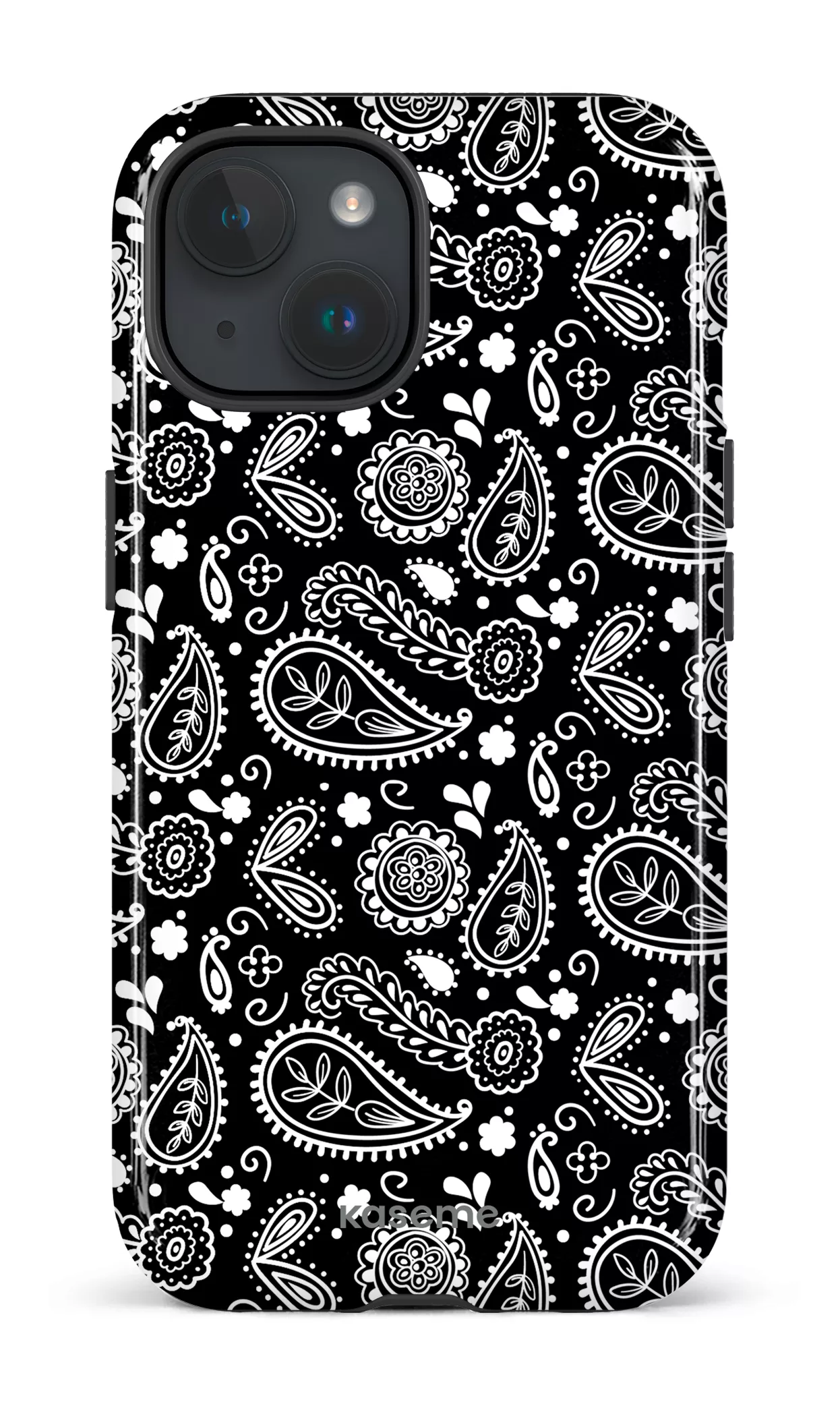 Product image 148