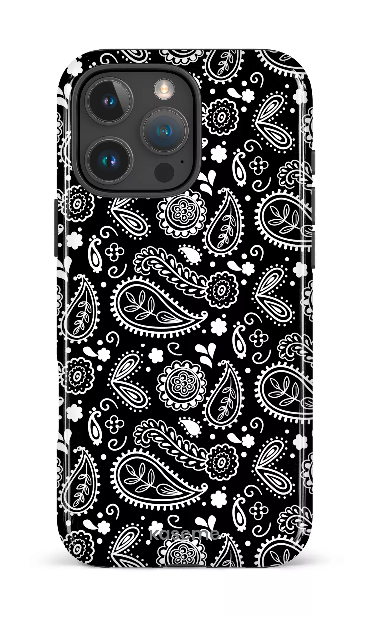 Product image 149