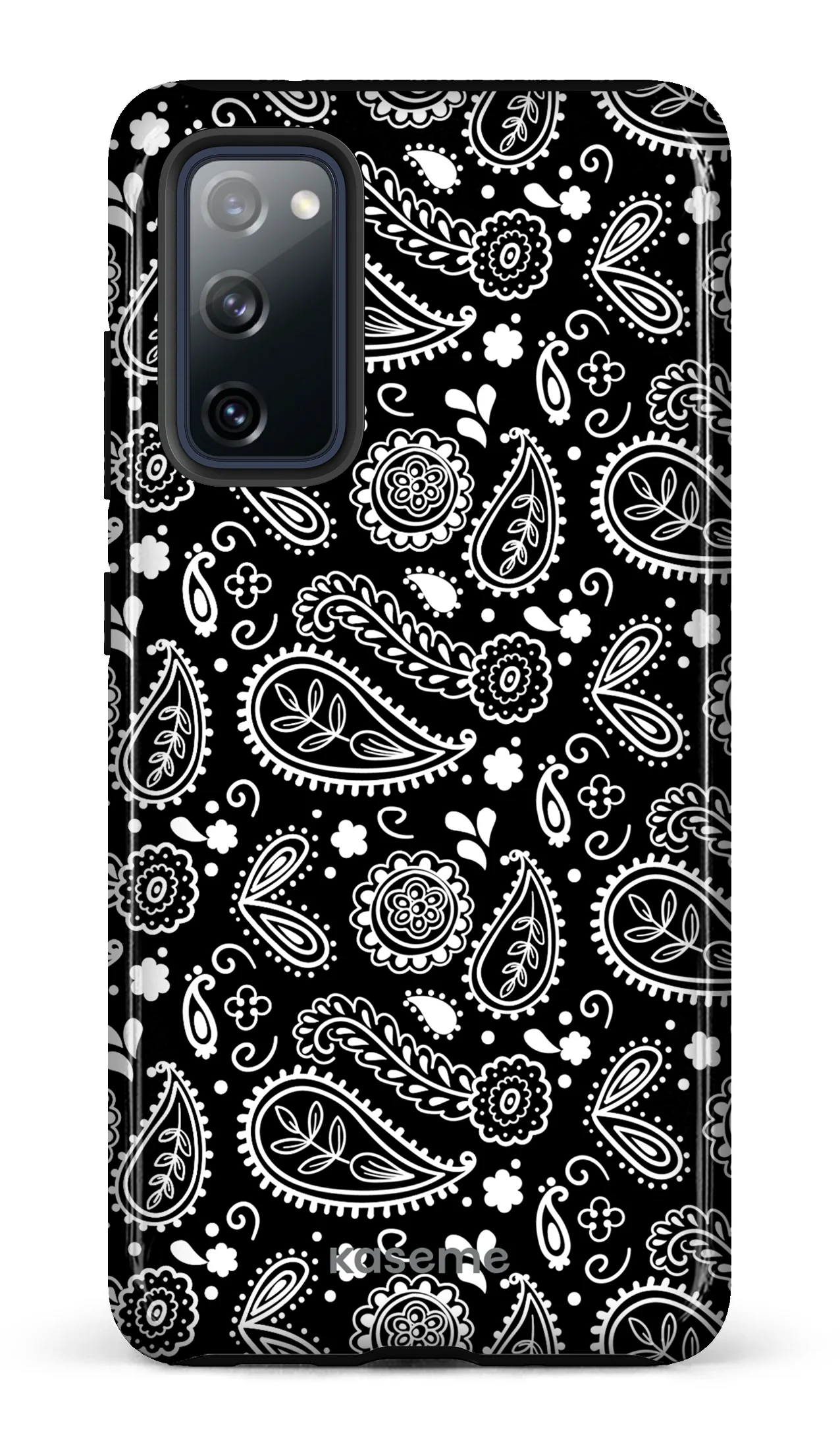 Product image 43