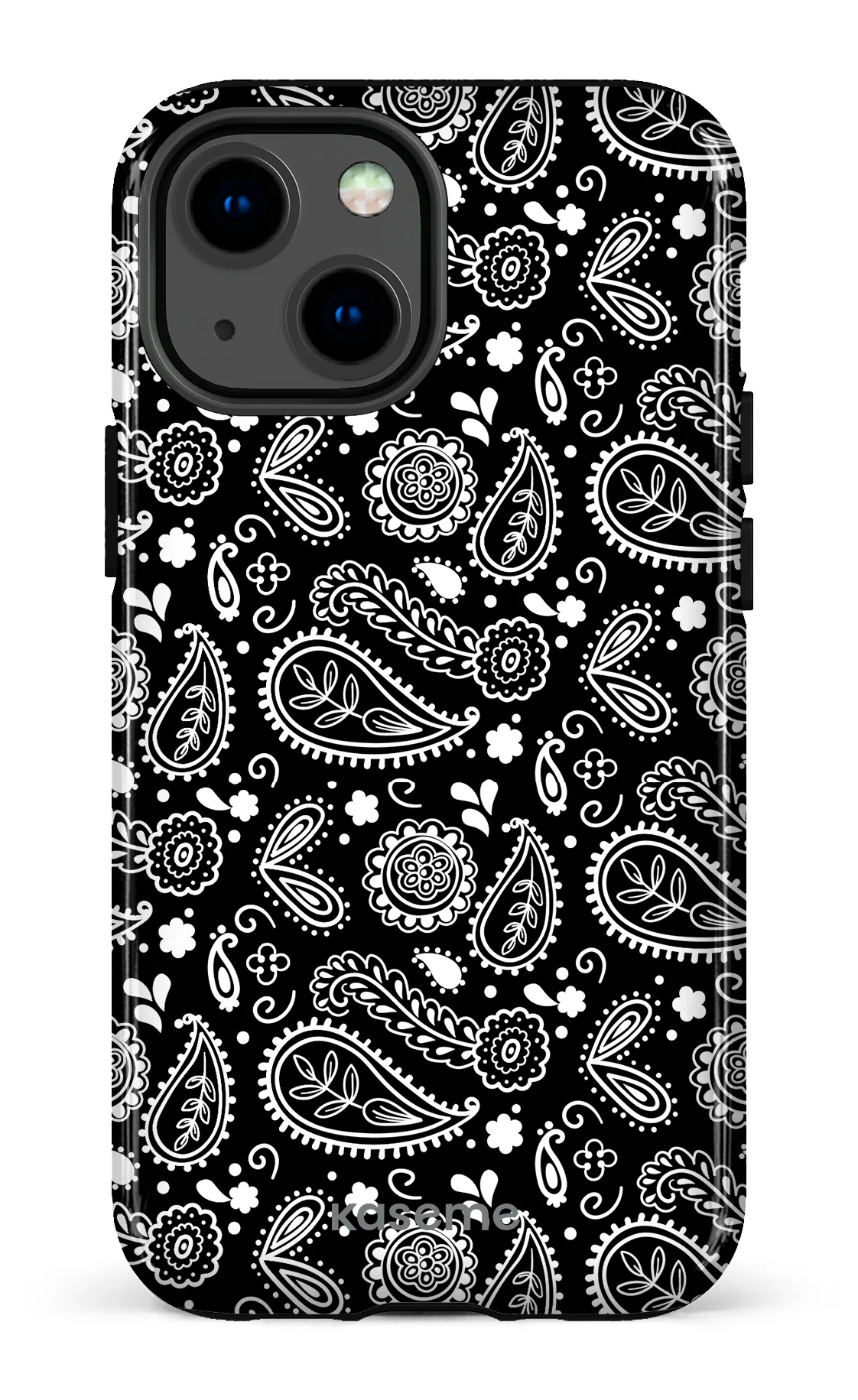 Product image 61