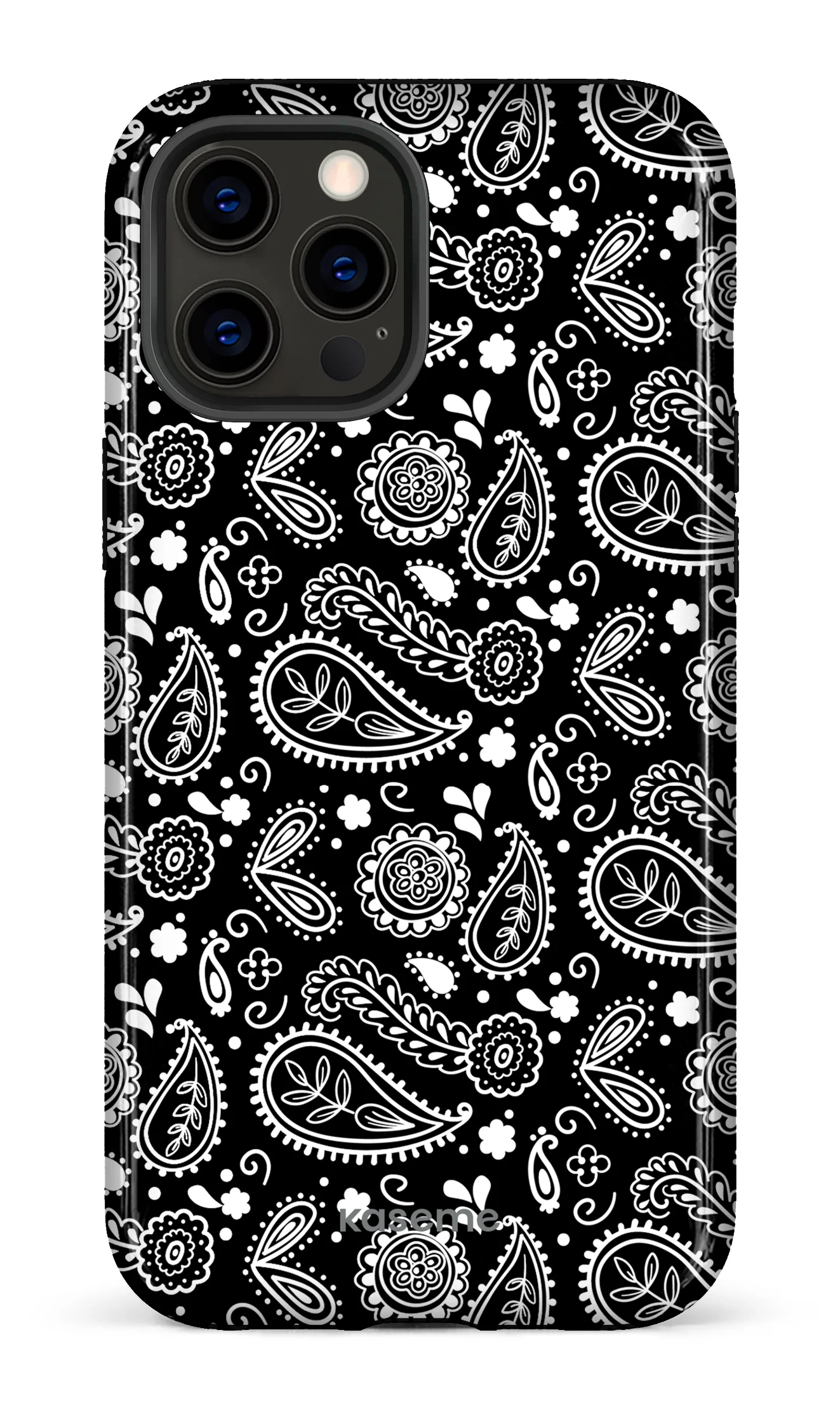 Product image 70
