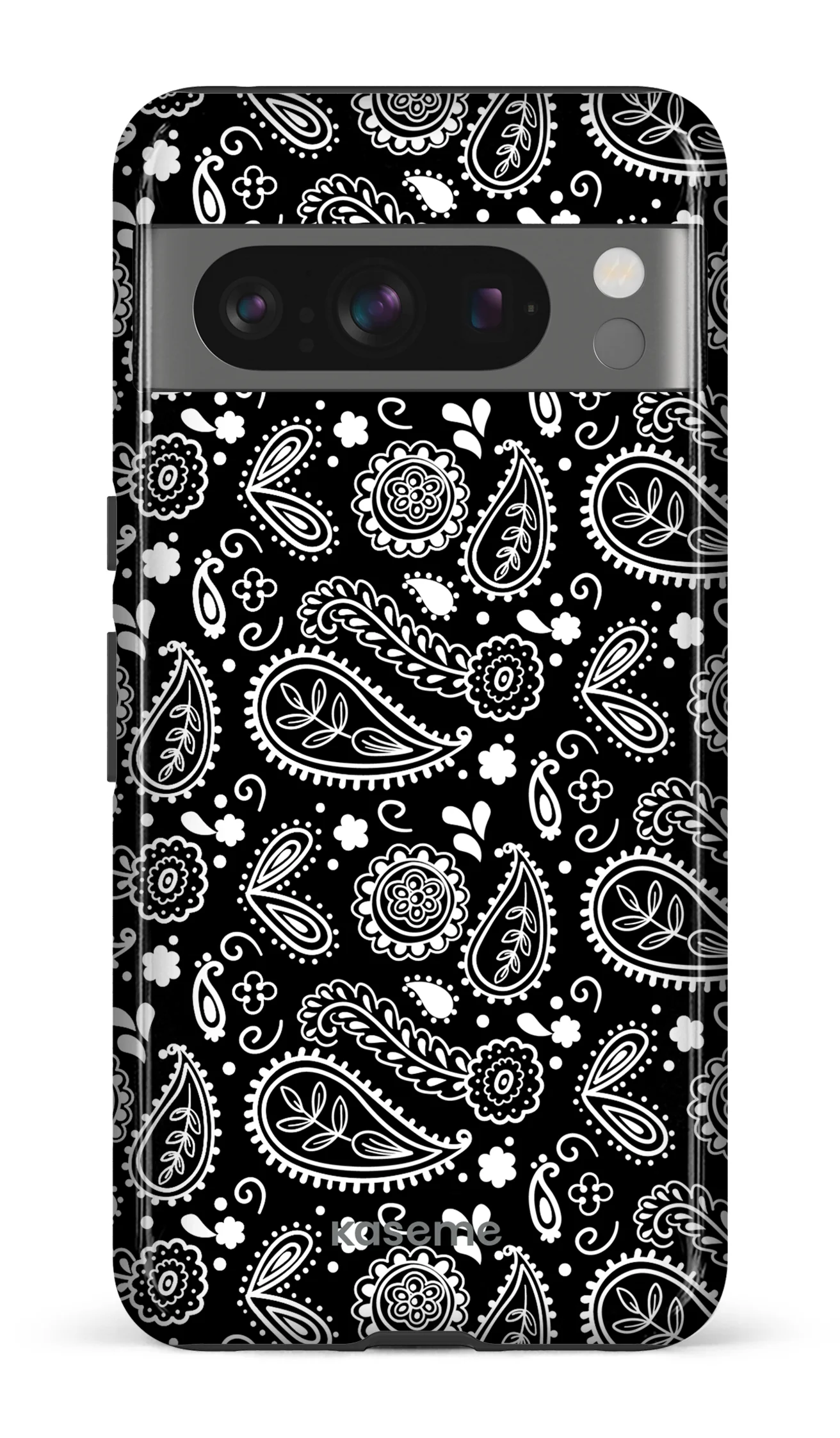 Product image 75