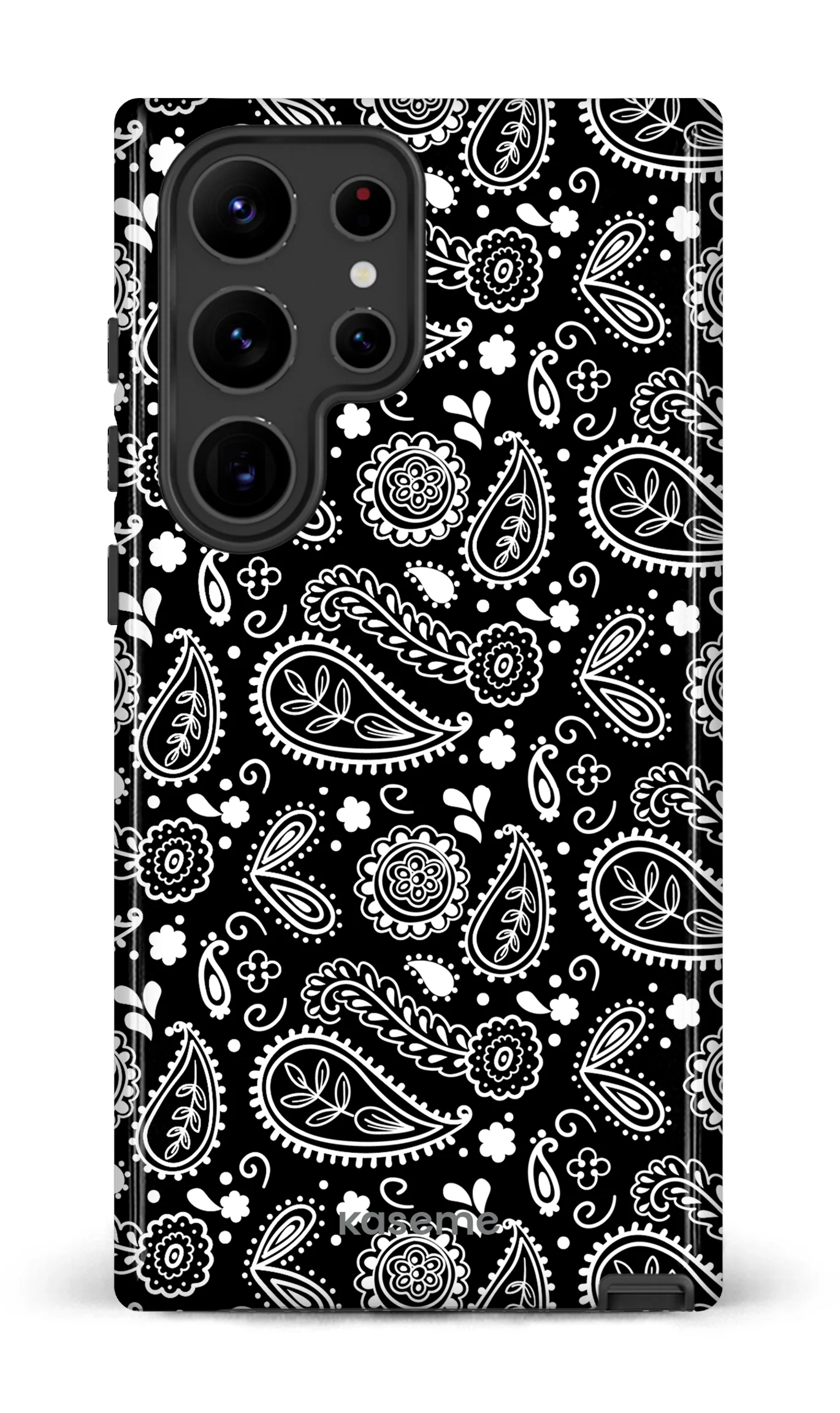 Product image 80