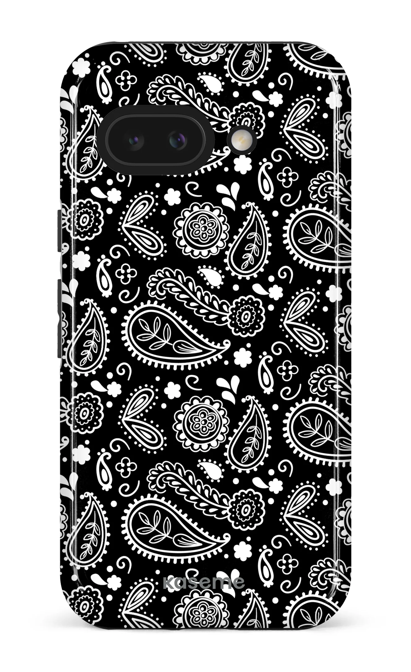 Product image 81