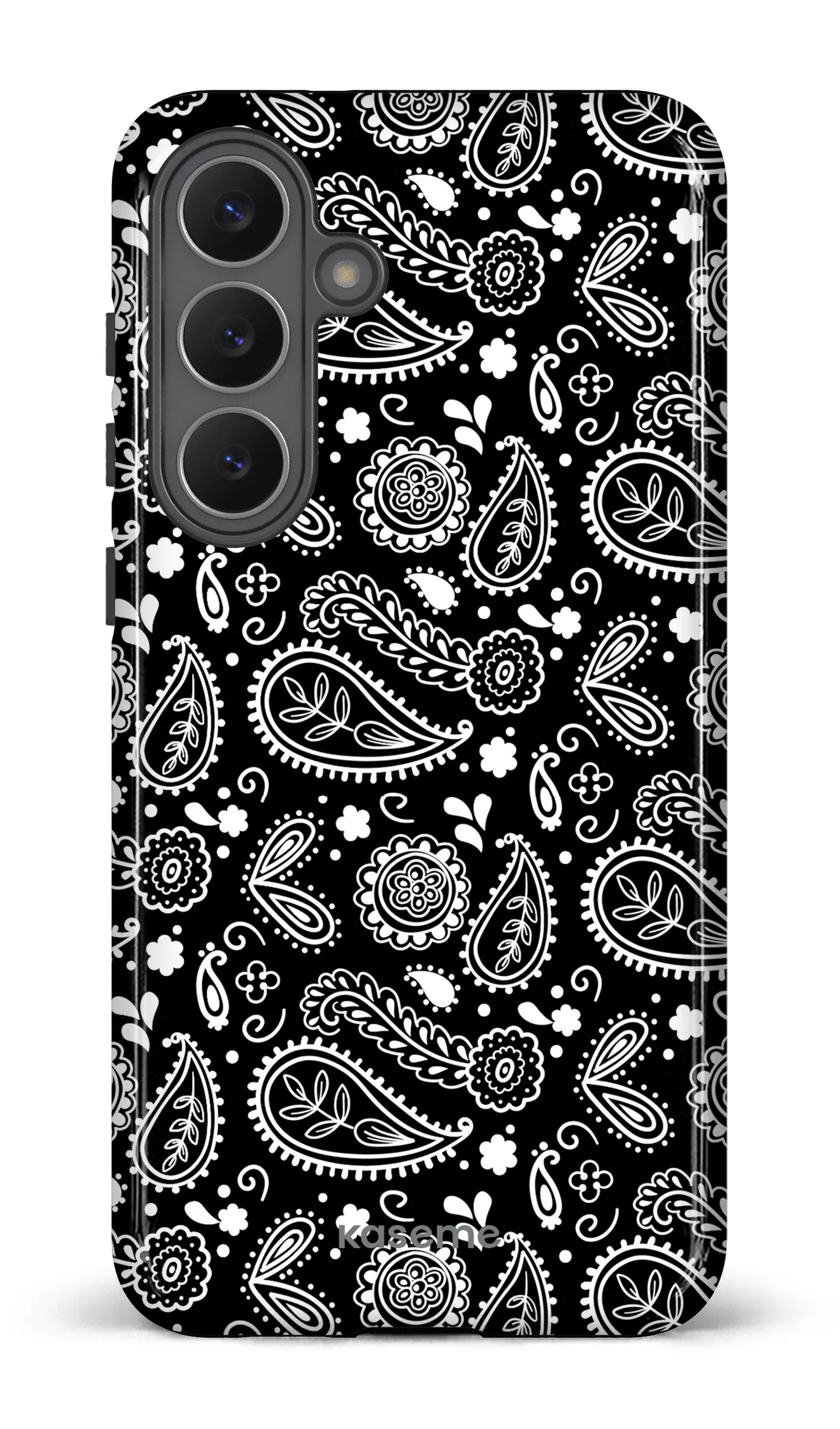 Product image 96