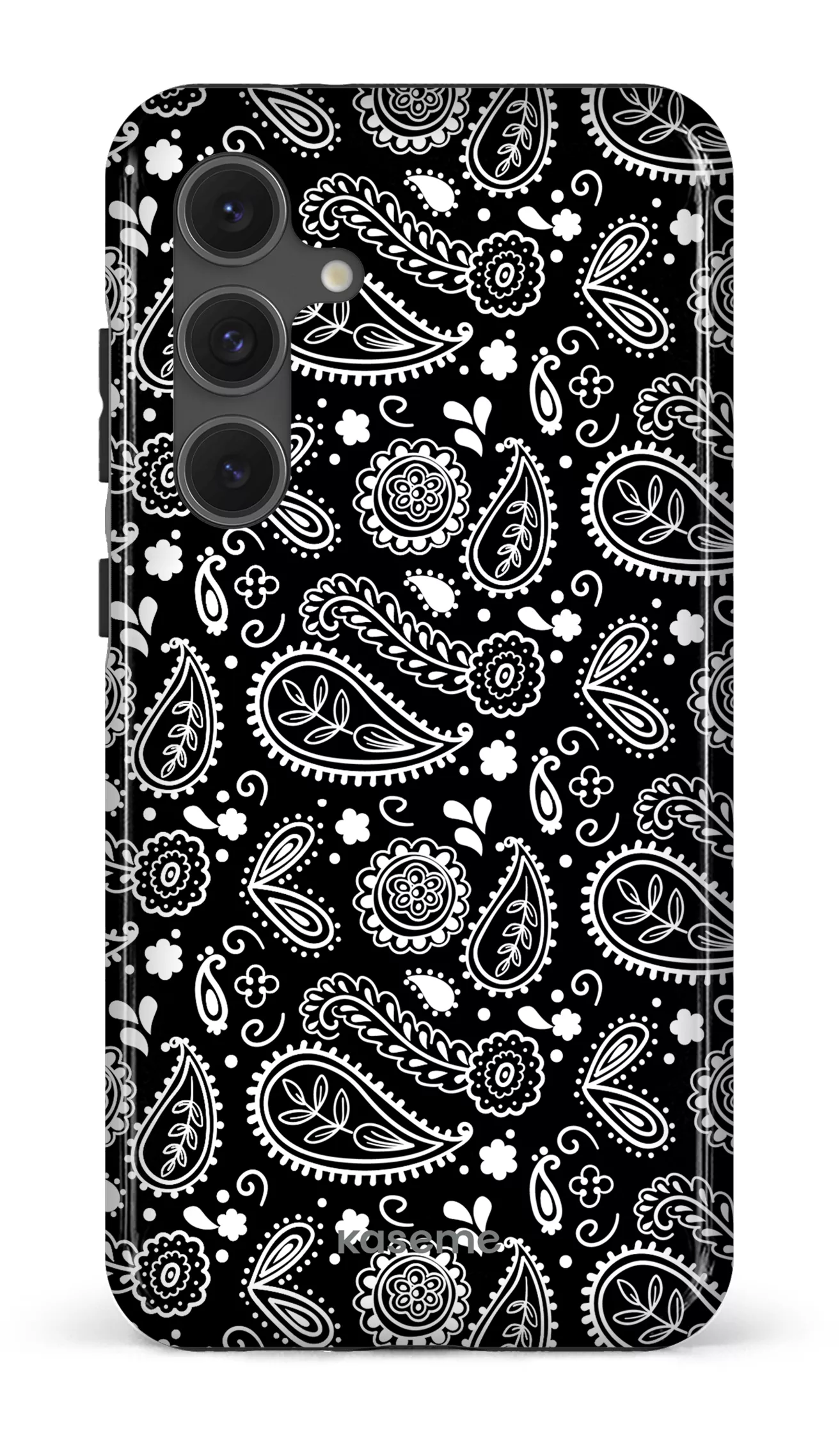 Product image 97
