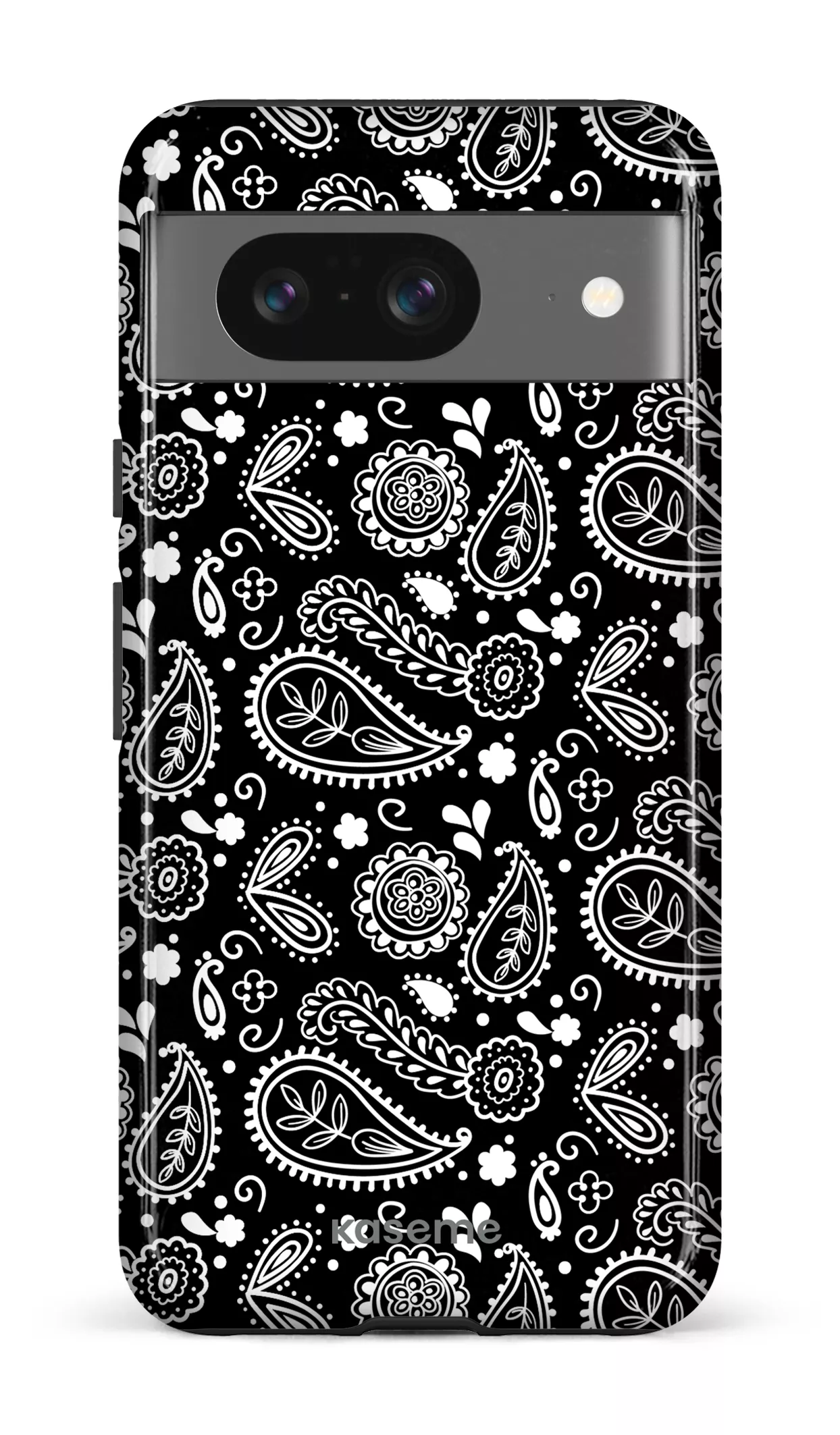 Product image 99