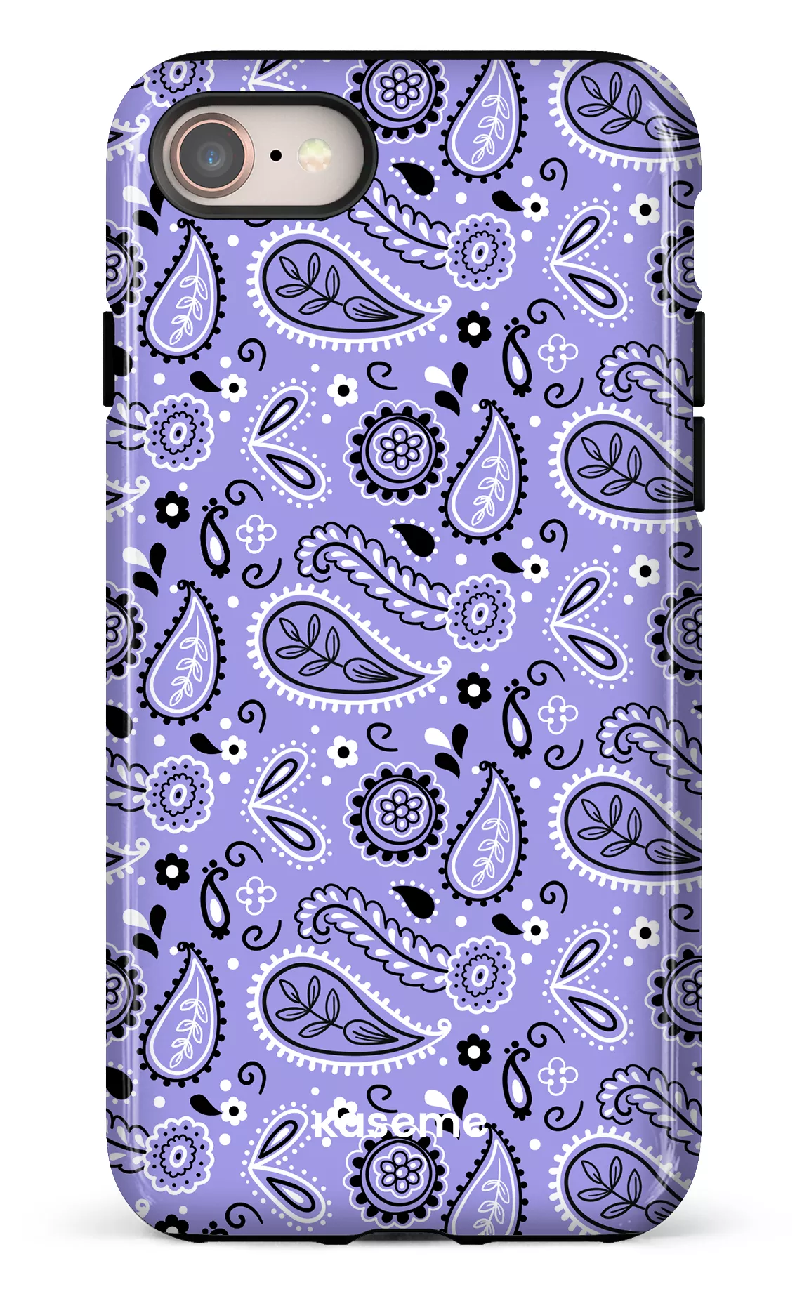 Product image 118