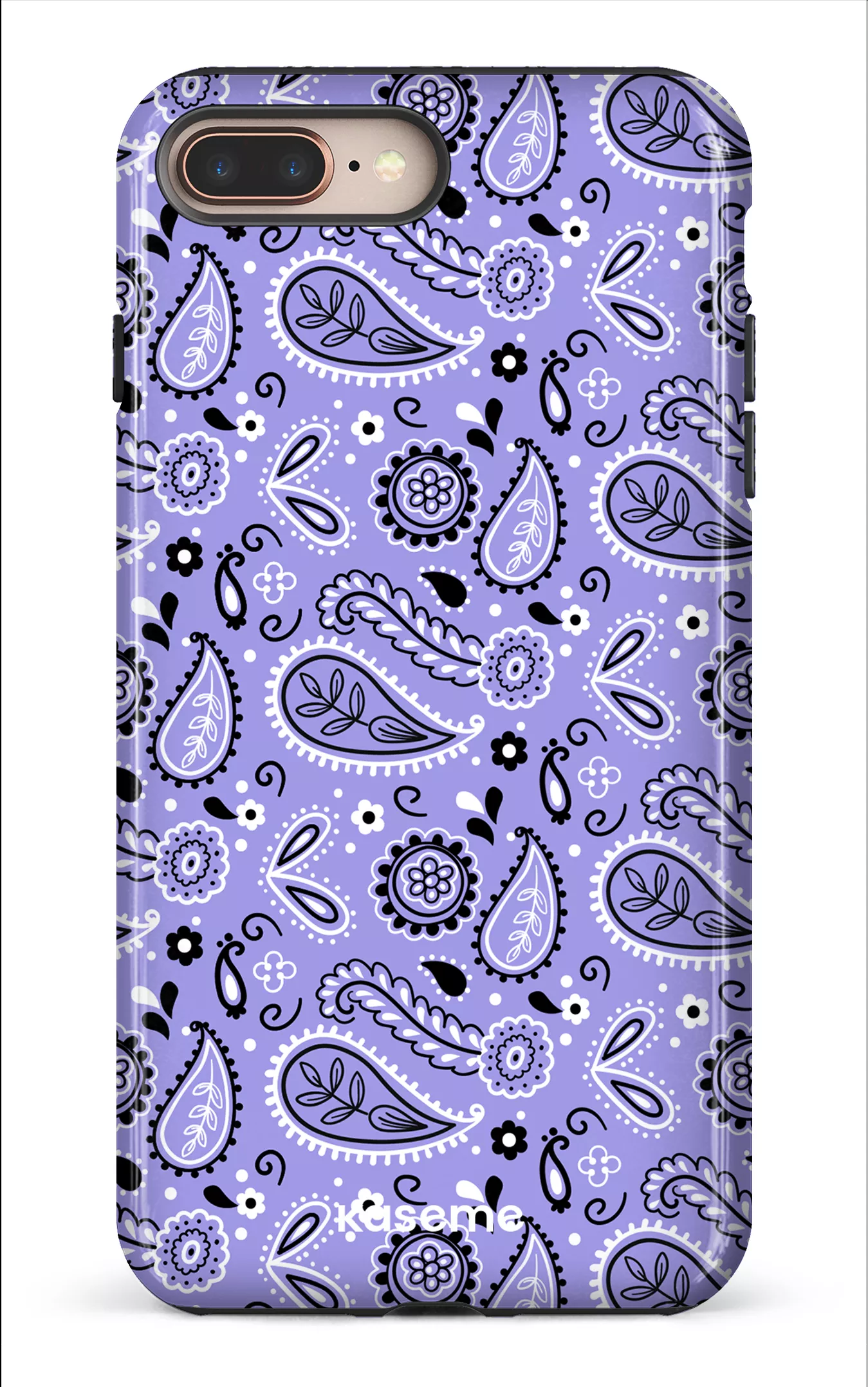Product image 119