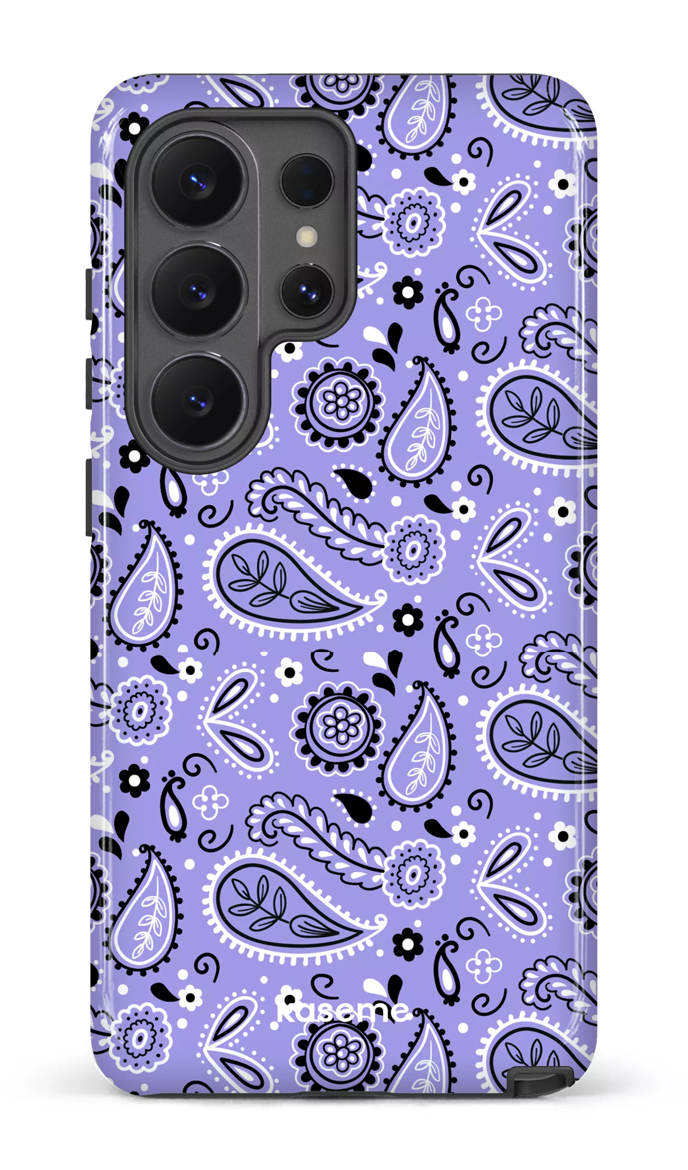 Product image 123