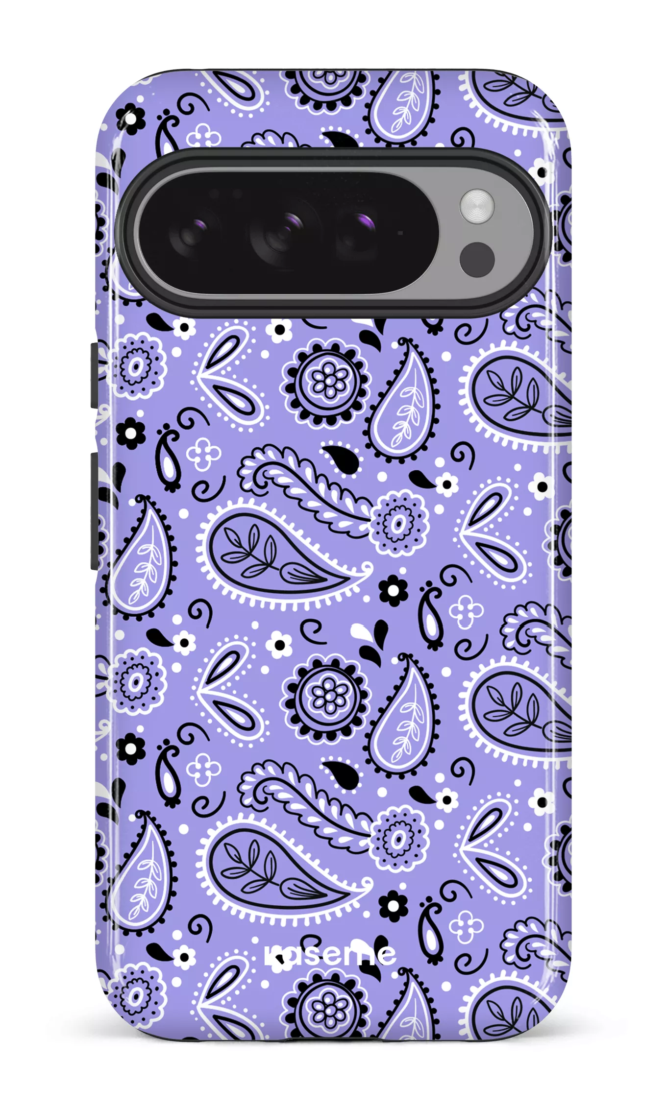 Product image 136