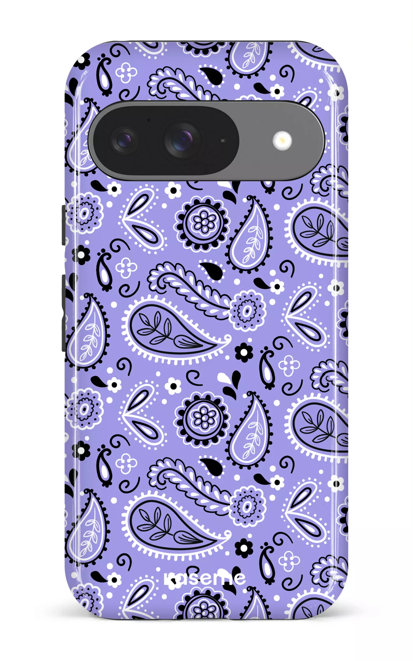 Product image 137