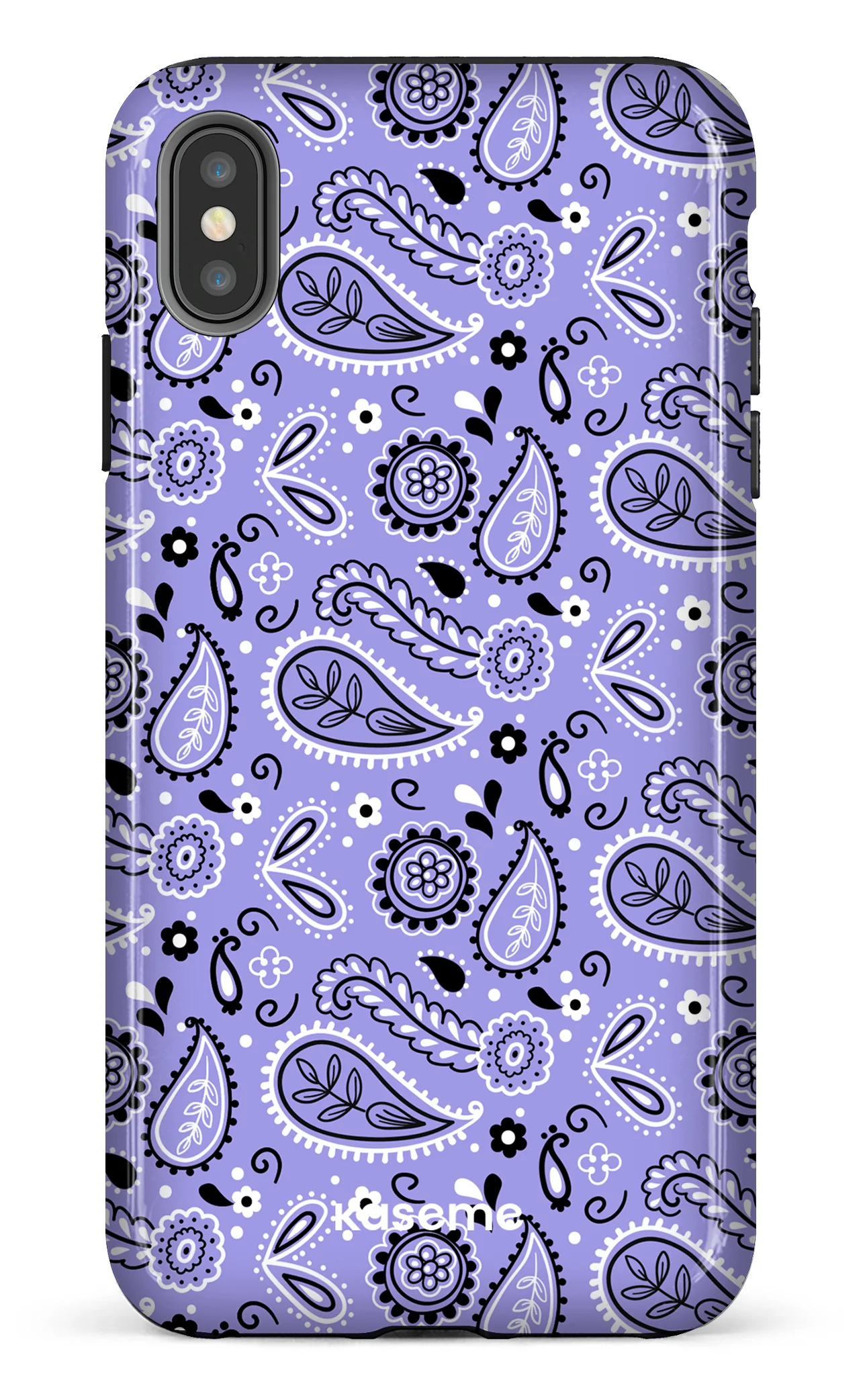 Product image 52