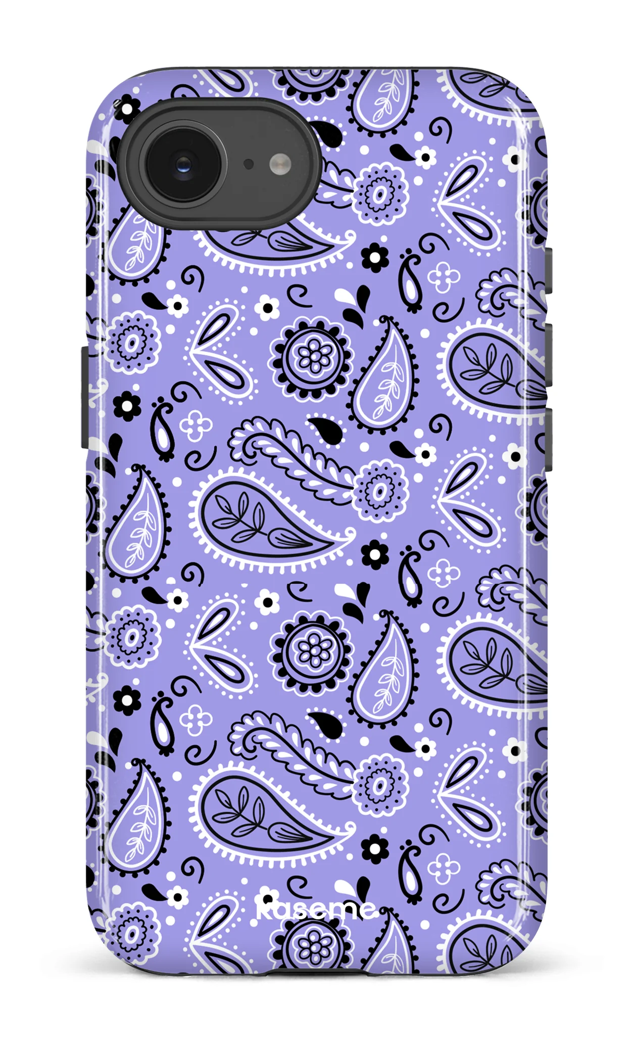 Product image 76