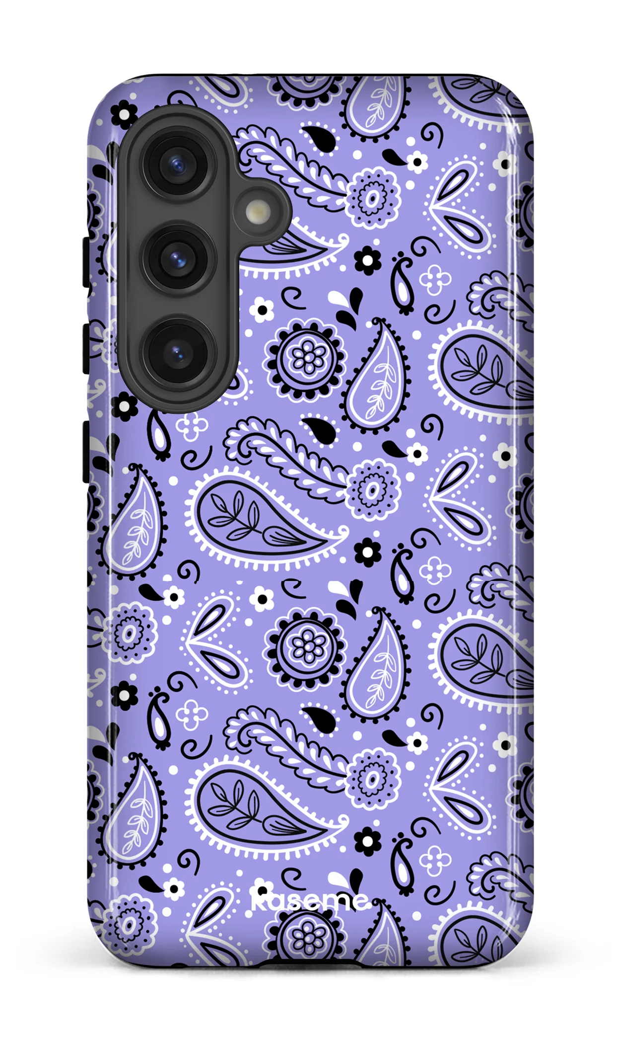 Product image 77