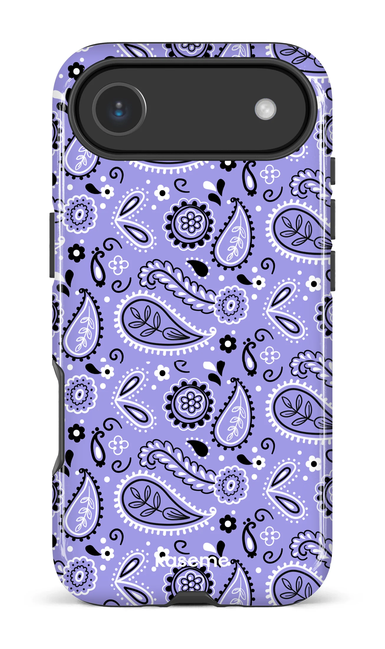Product image 85
