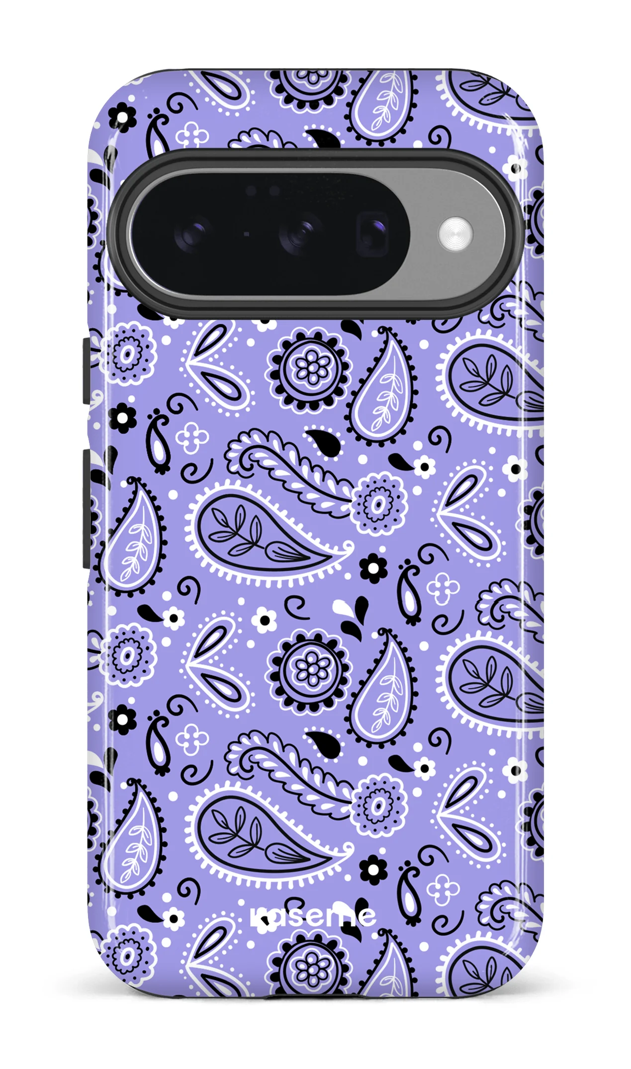 Product image 90