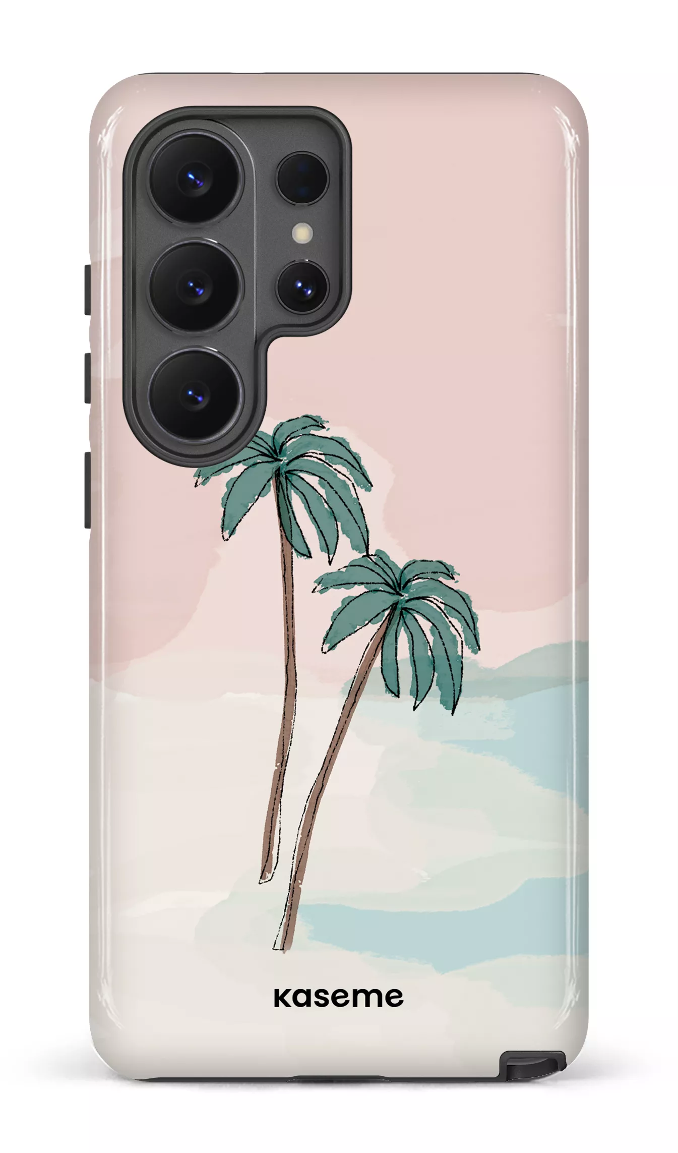 Product image 100