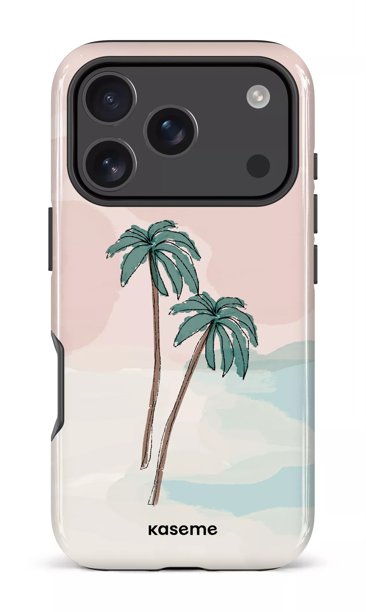 Product image 105