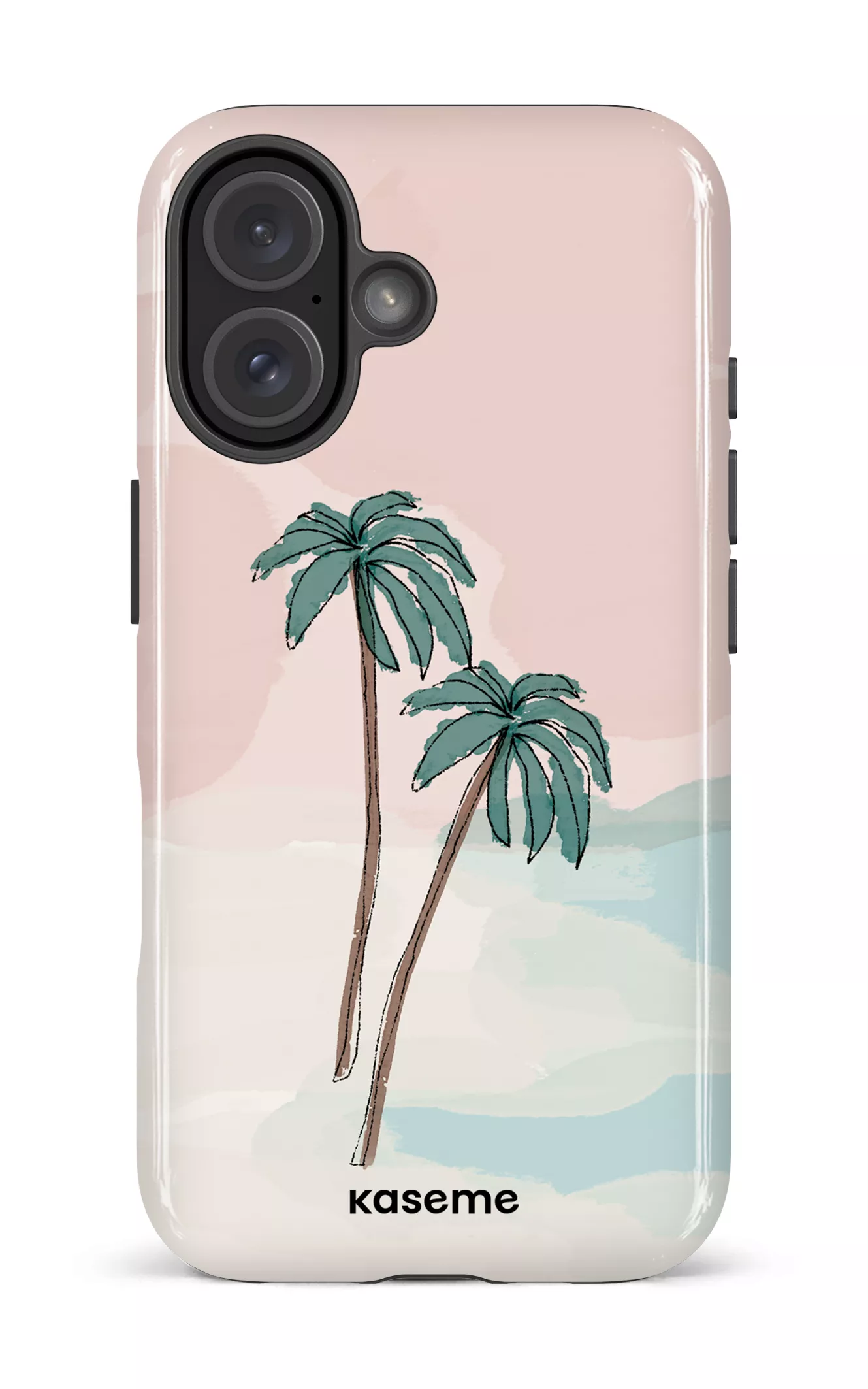 Product image 108
