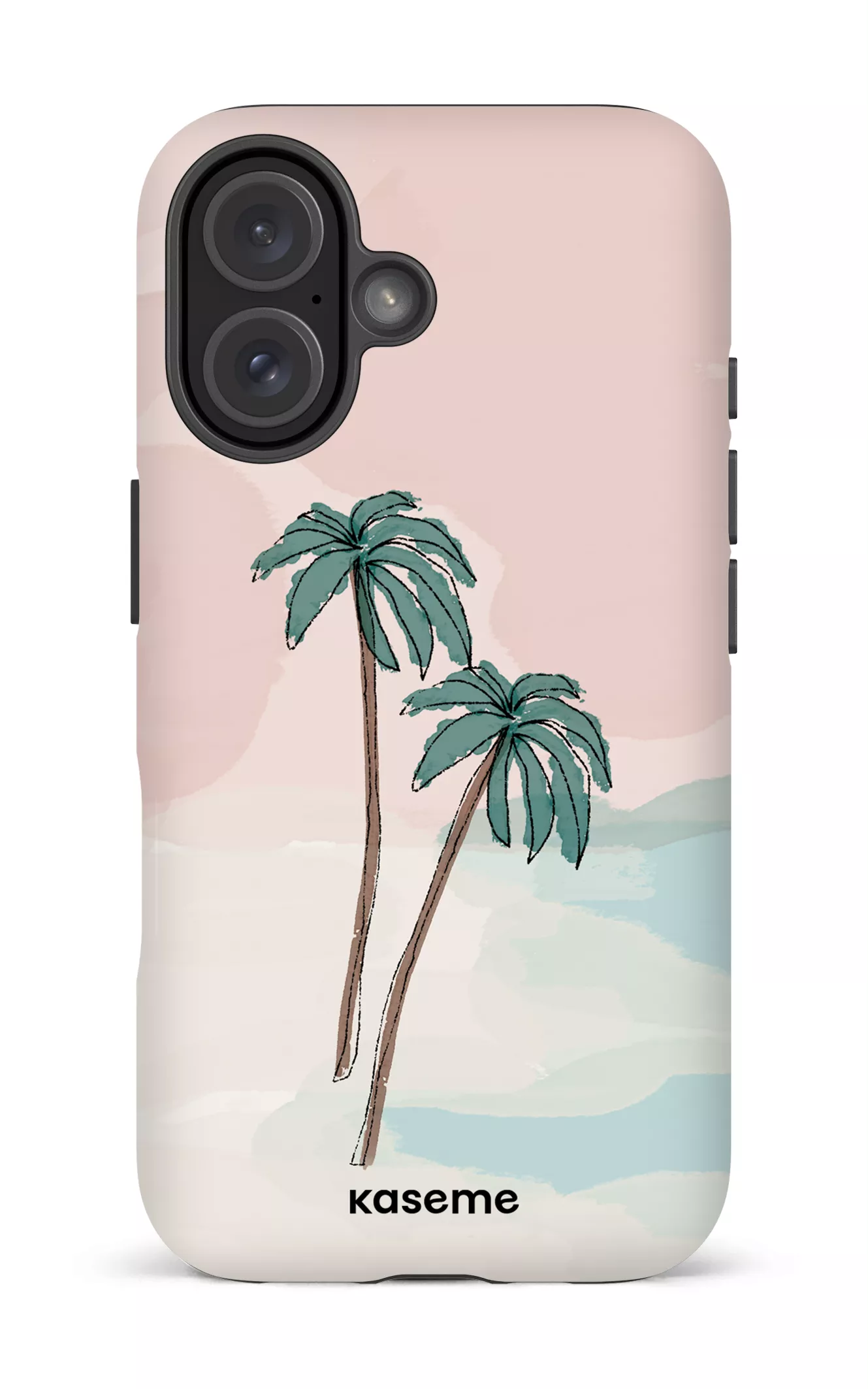 Product image 109