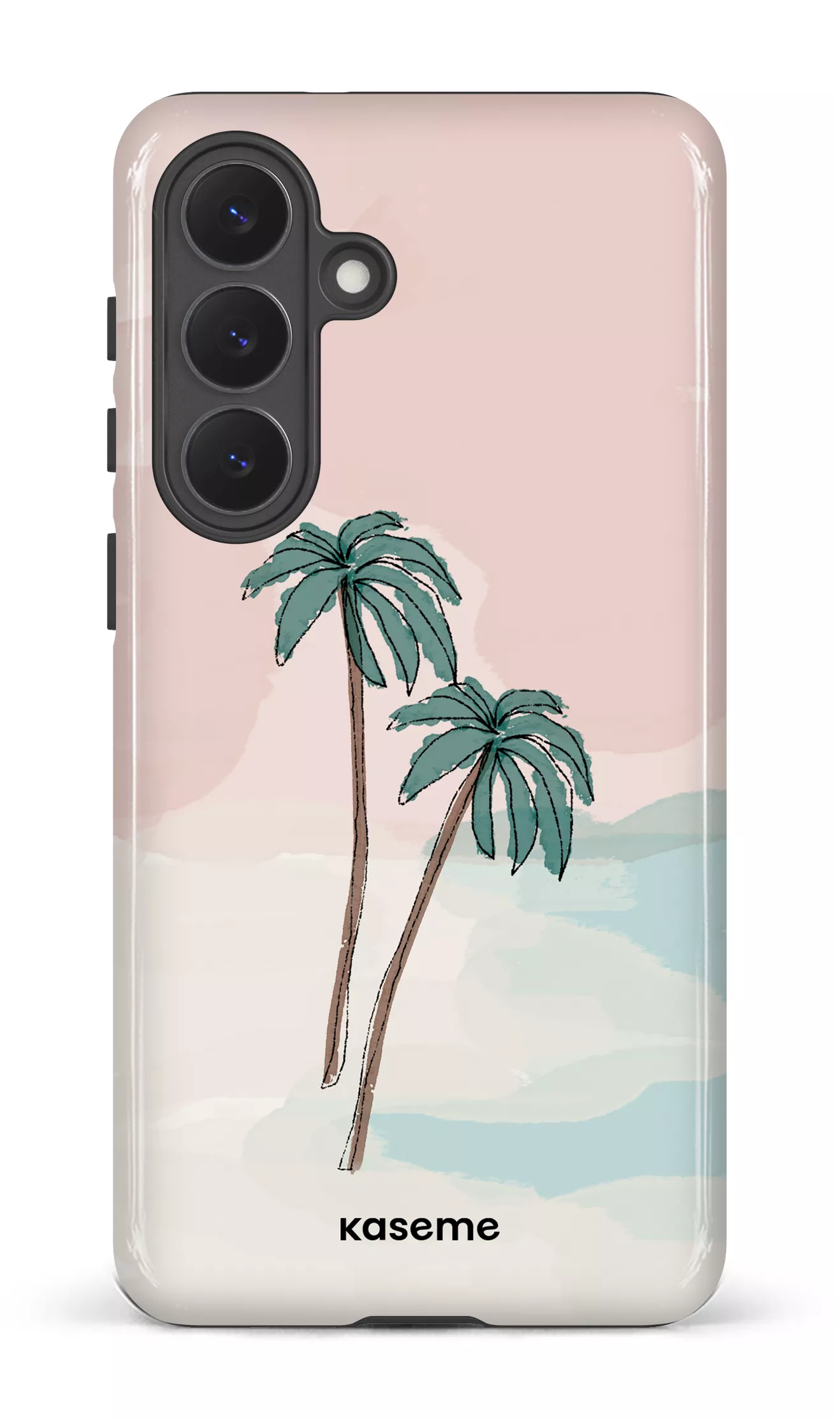 Product image 119