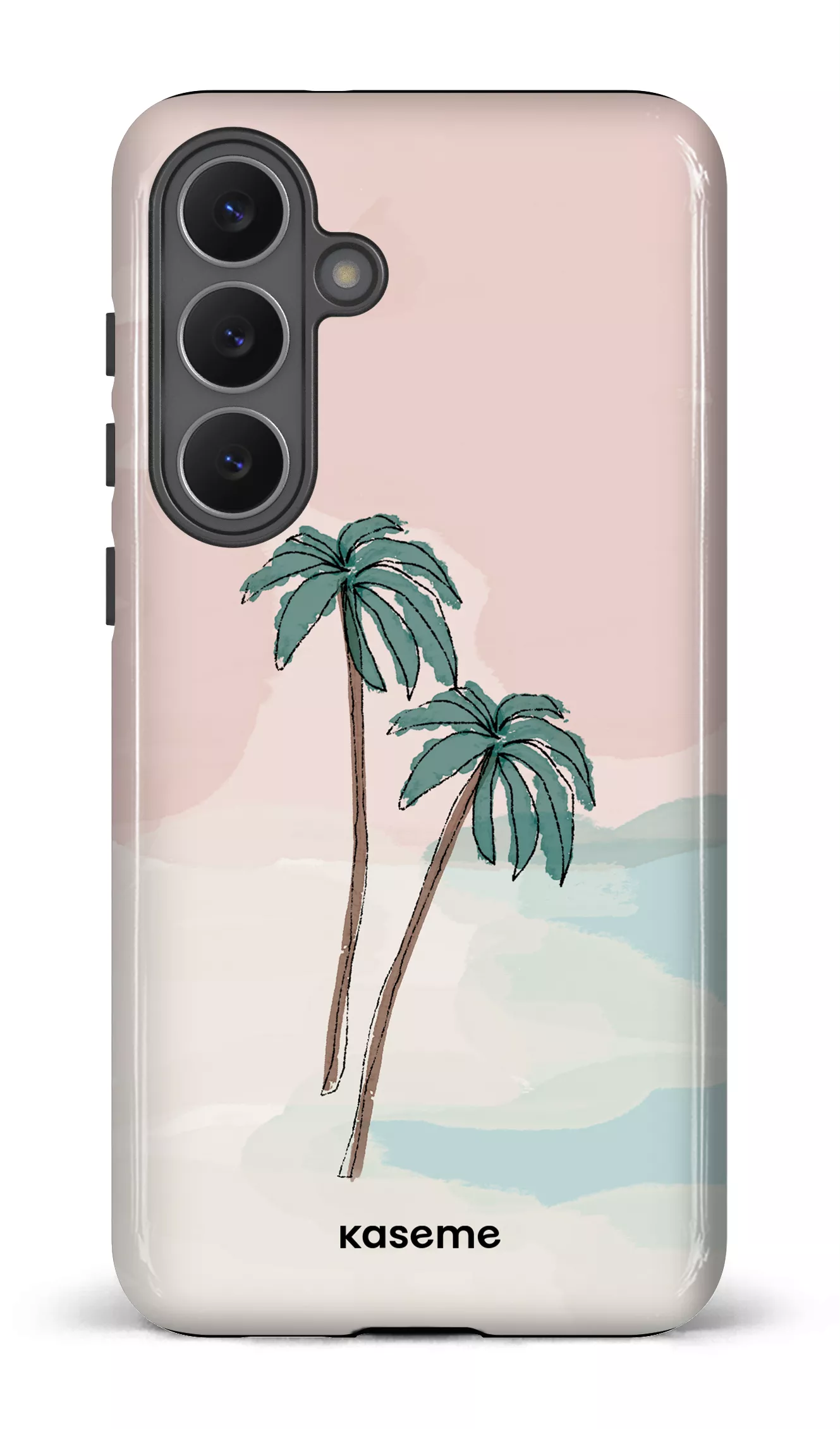 Product image 122