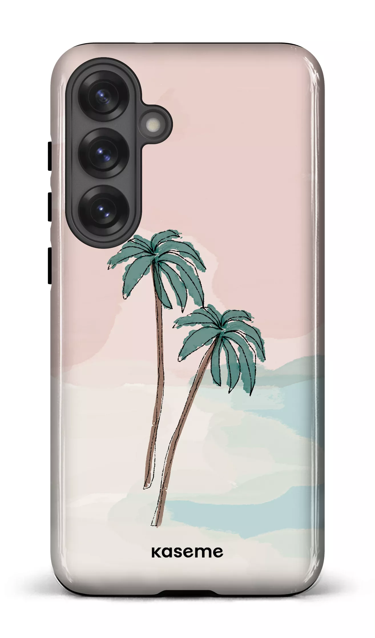 Product image 123