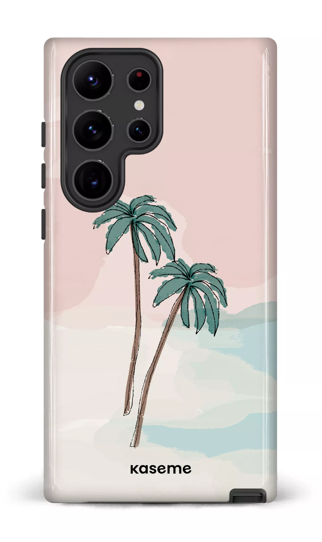 Product image 130