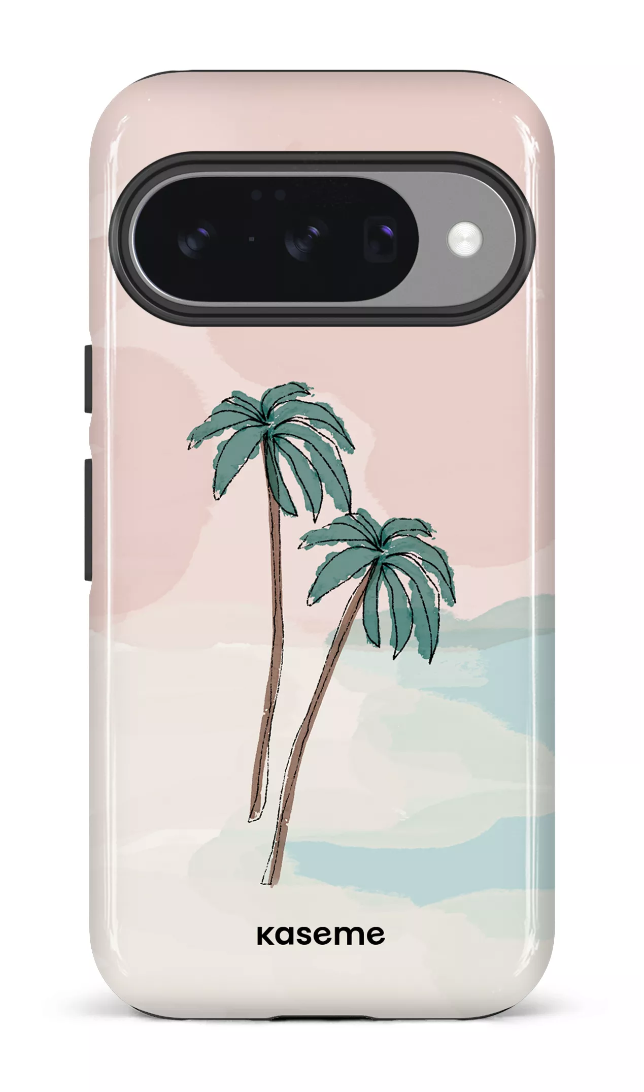 Product image 131