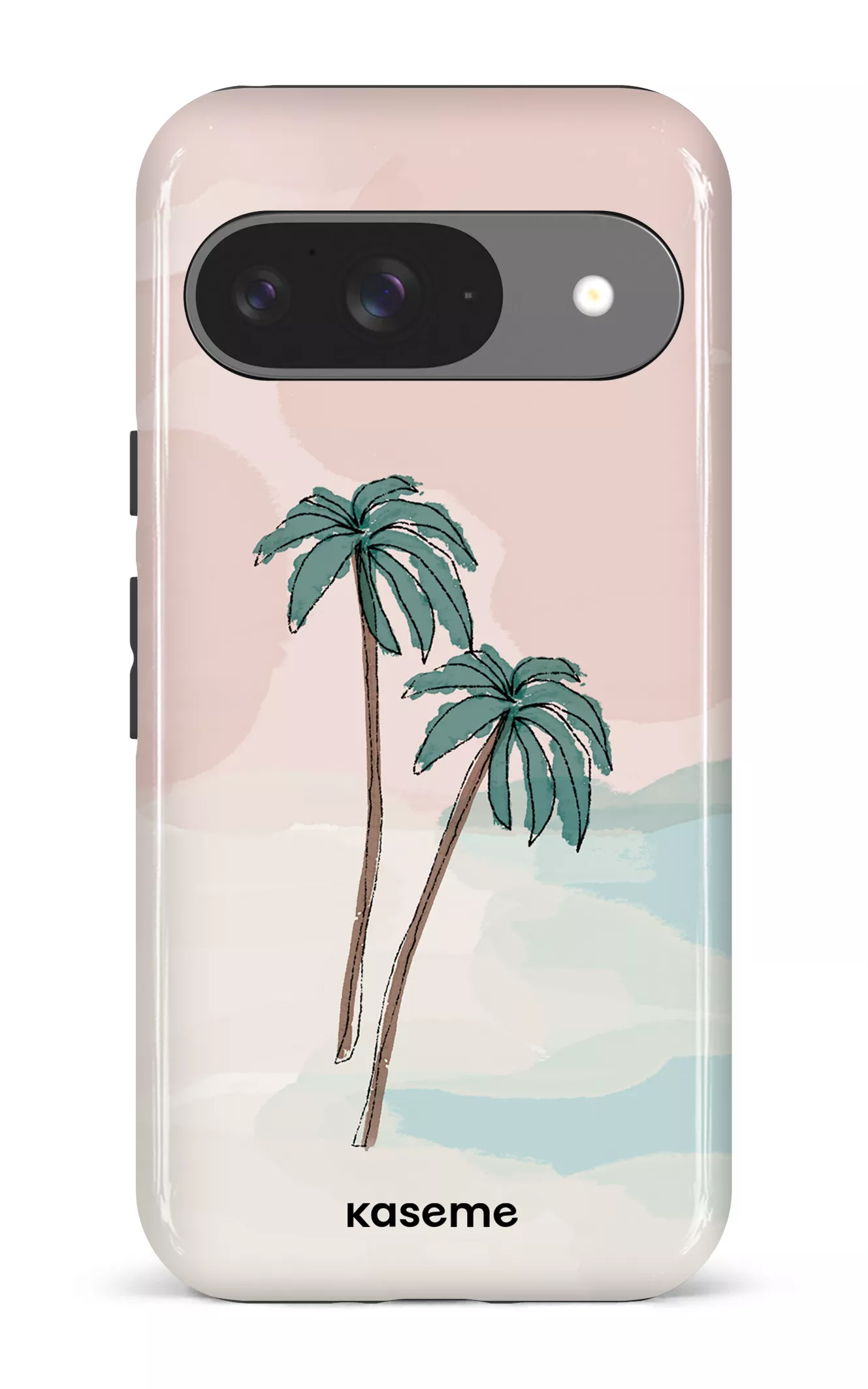 Product image 134