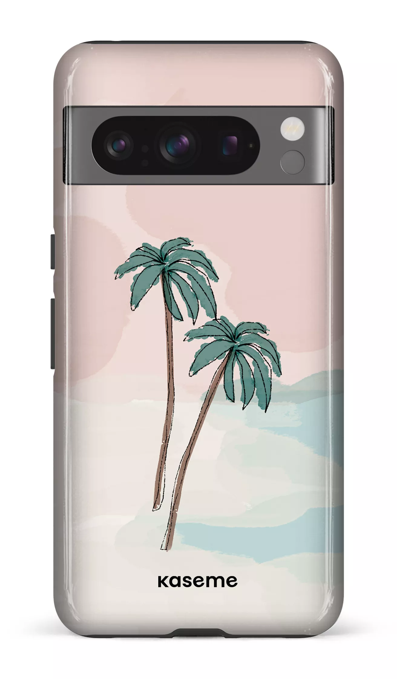 Product image 138