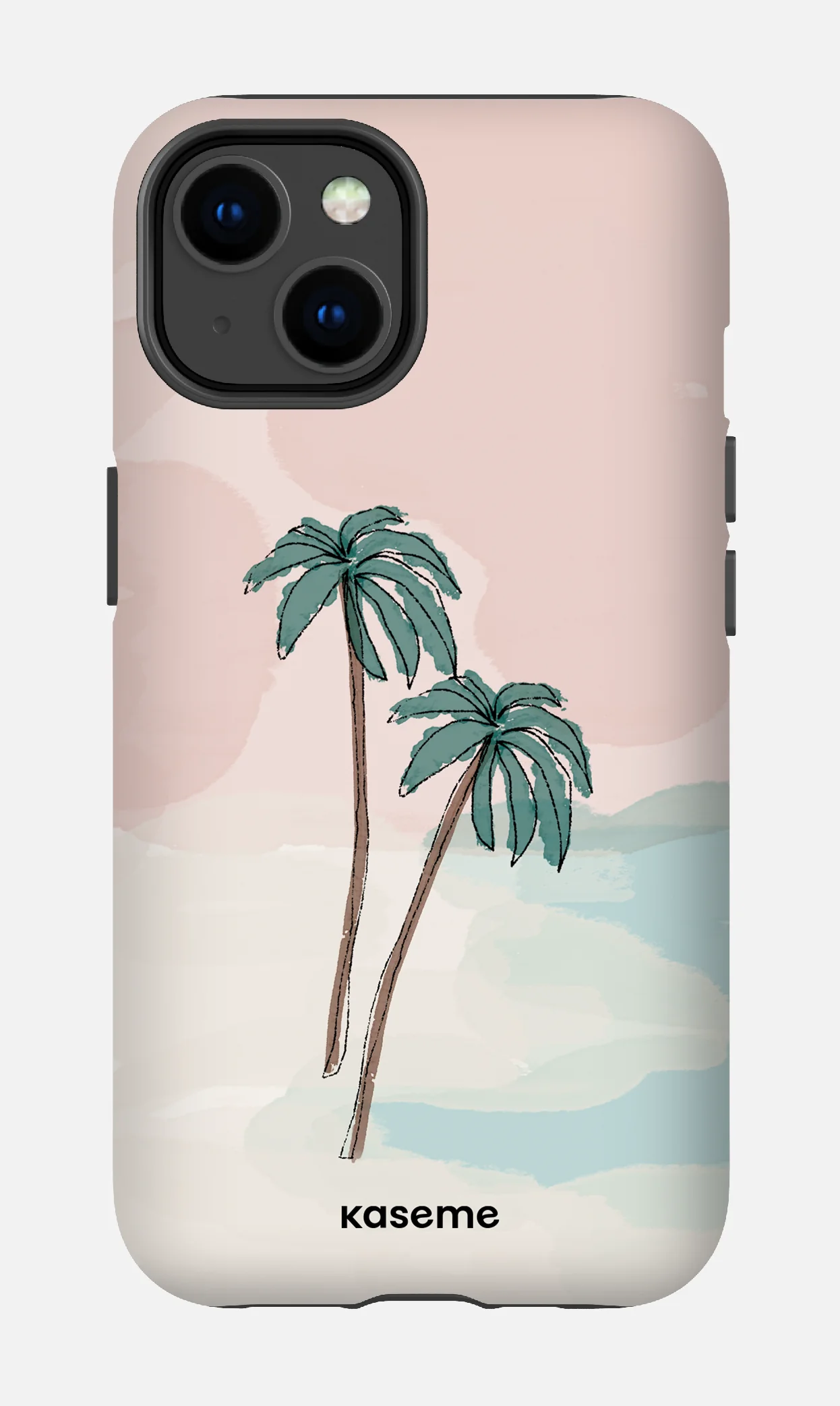 Product image 64