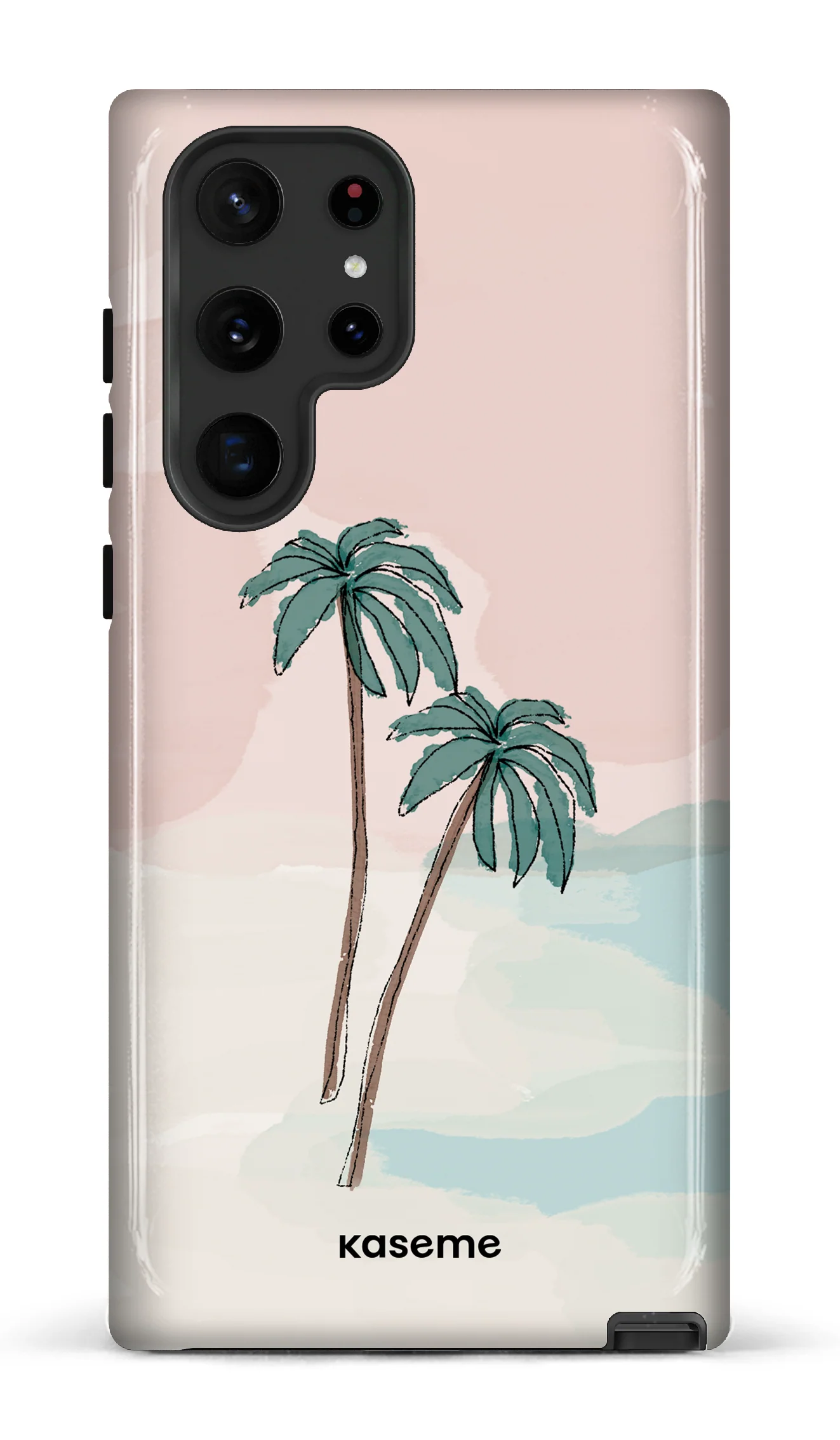 Product image 66