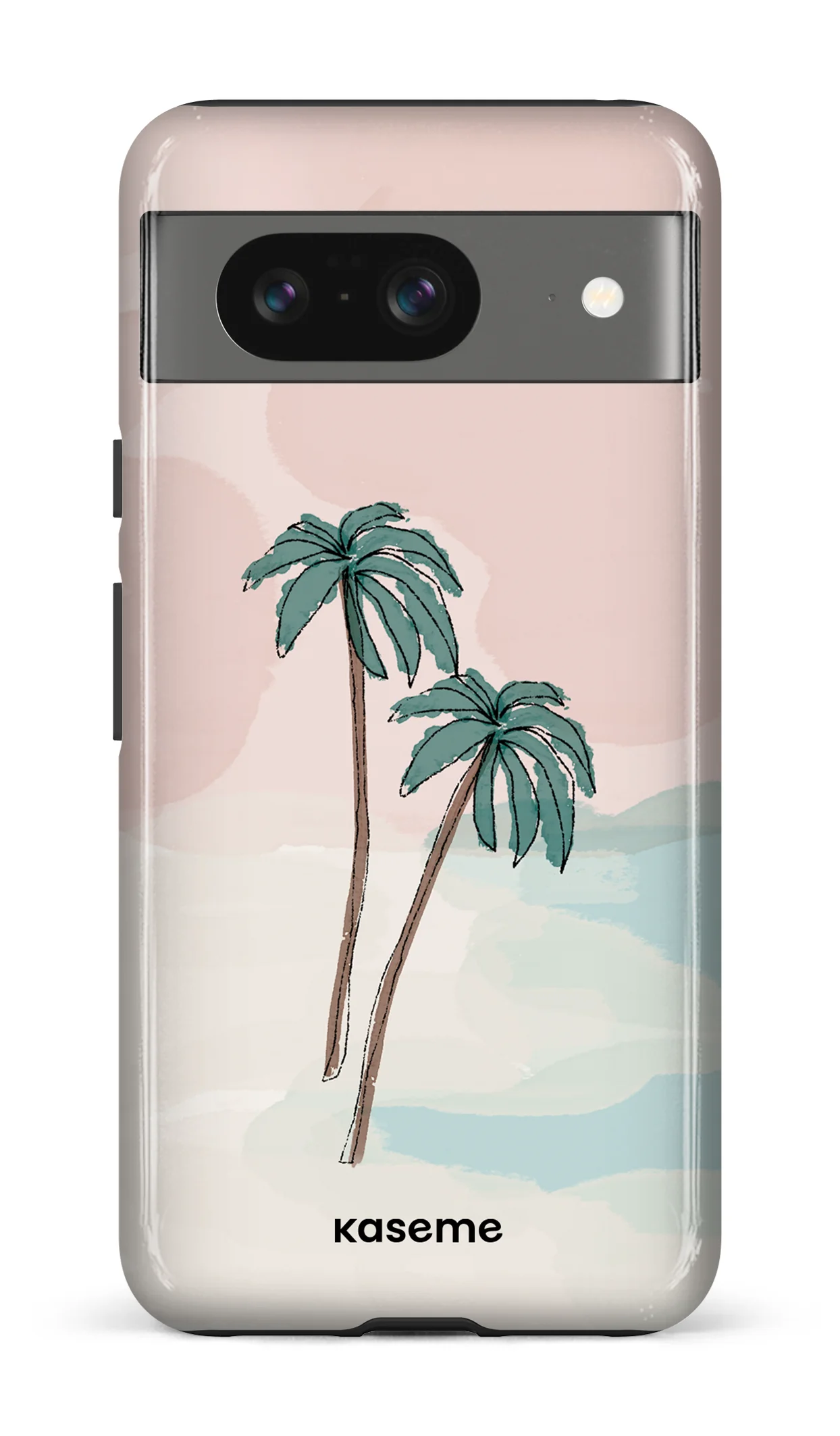Product image 72